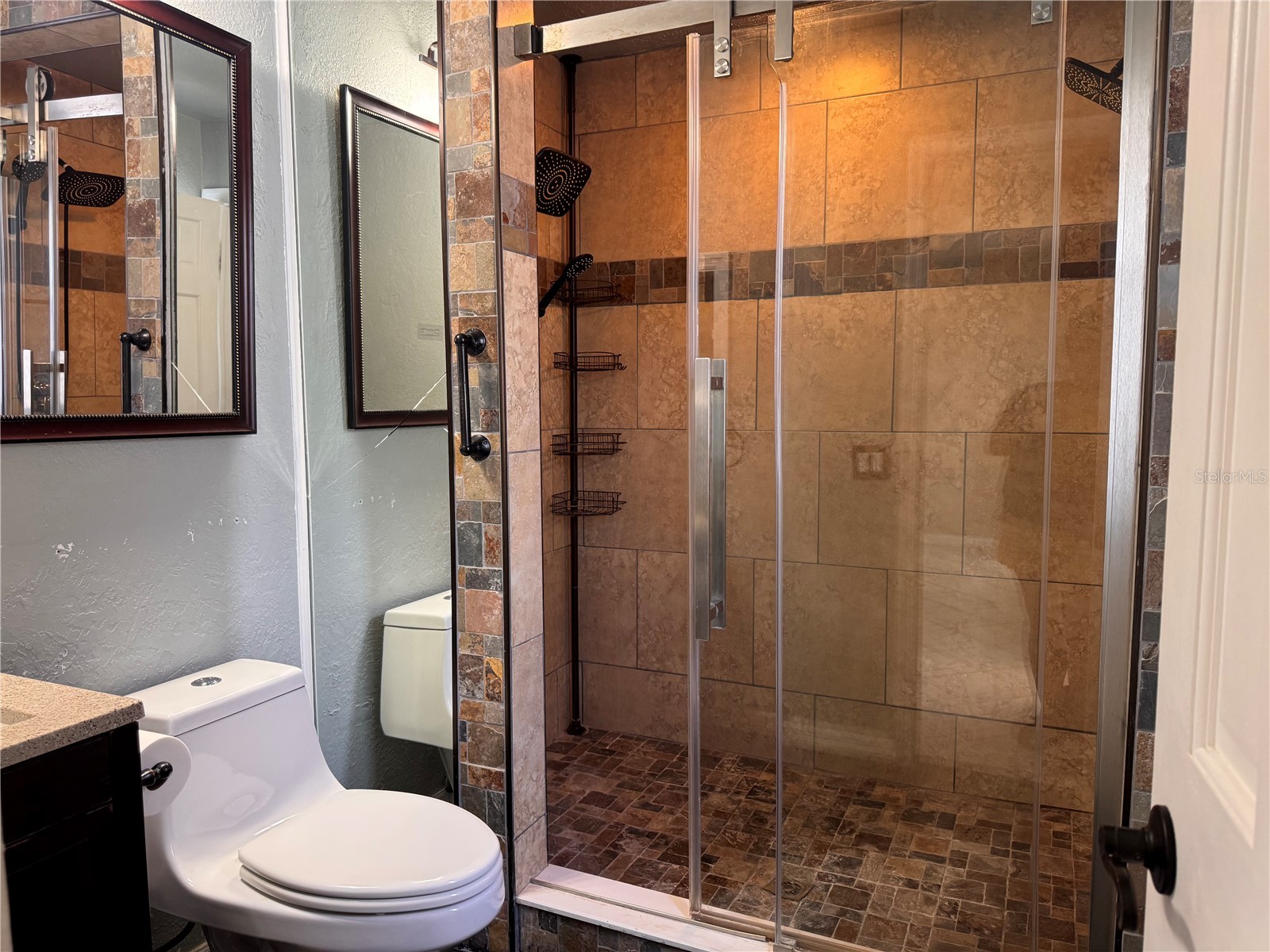9554 86th Avenue Seminole FL 33777 TB8520938 image5