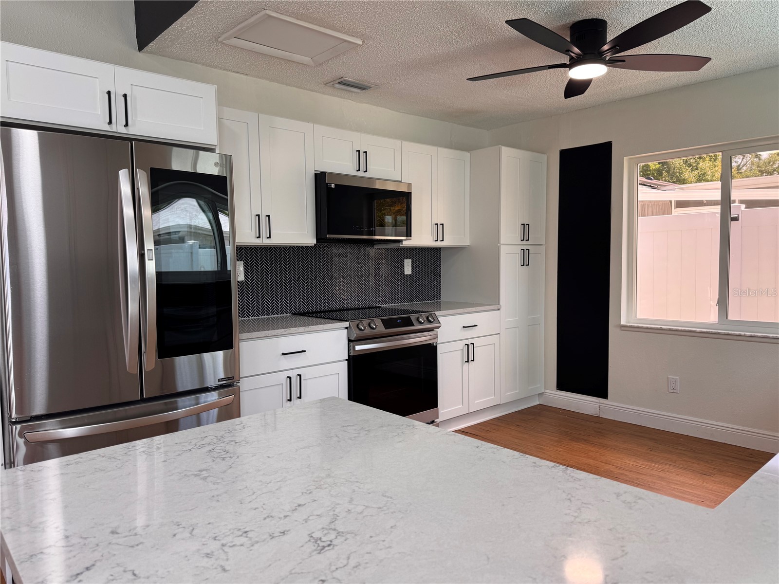 9554 86th Avenue Seminole FL 33777 TB8520938 image6