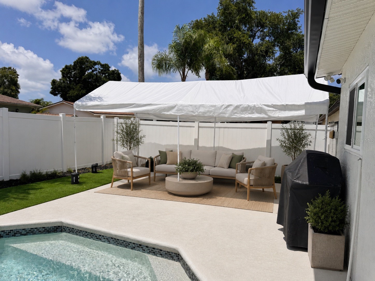 9554 86th Avenue Seminole FL 33777 TB8520938 image8
