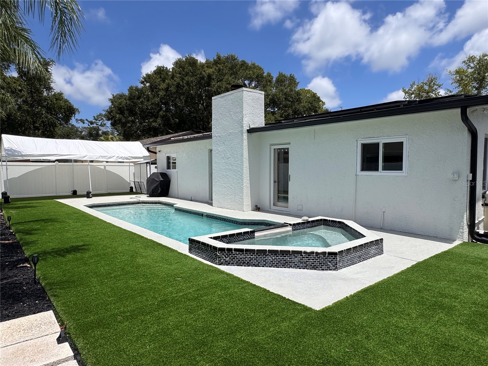 9554 86th Avenue Seminole FL 33777 TB8520938 image9