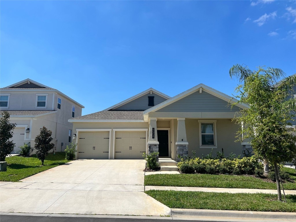 9554 Beautiful Way Winter Garden FL 34787 O6093906 image1