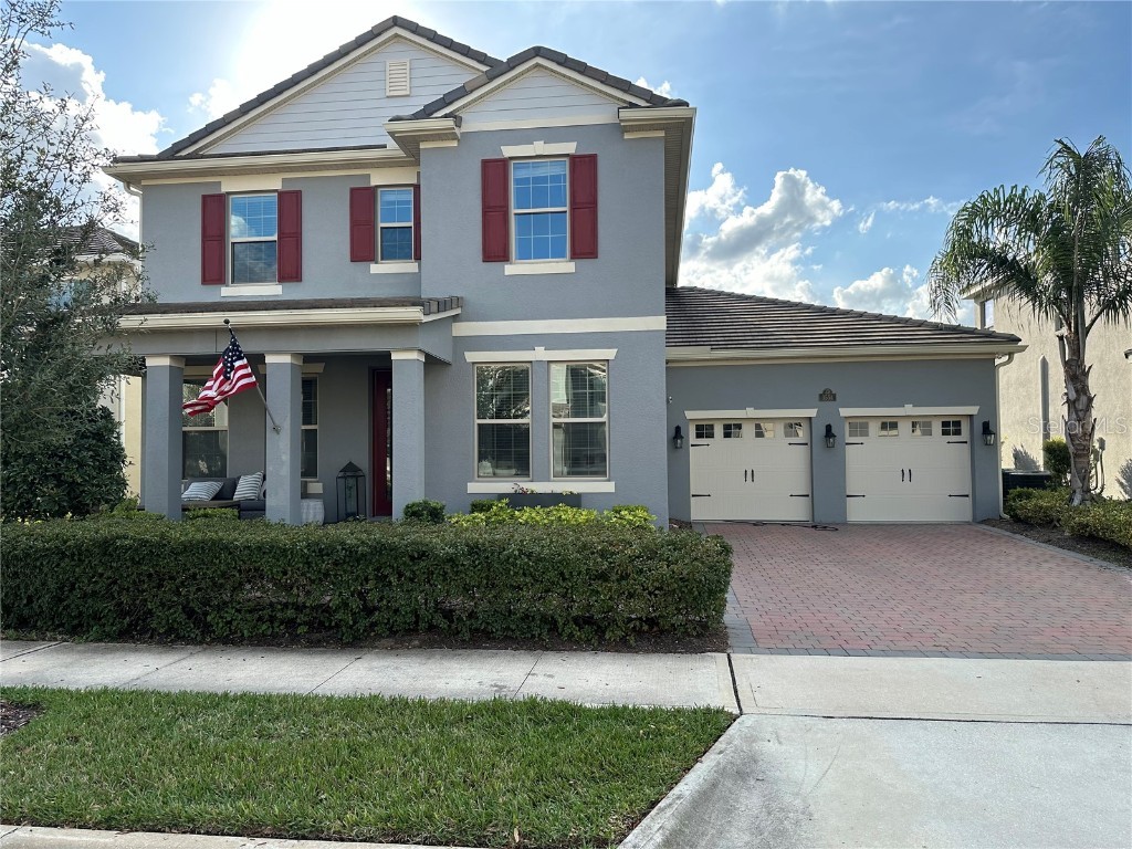 9554 Bolero Road Winter Garden FL 34787 O6185443 image1