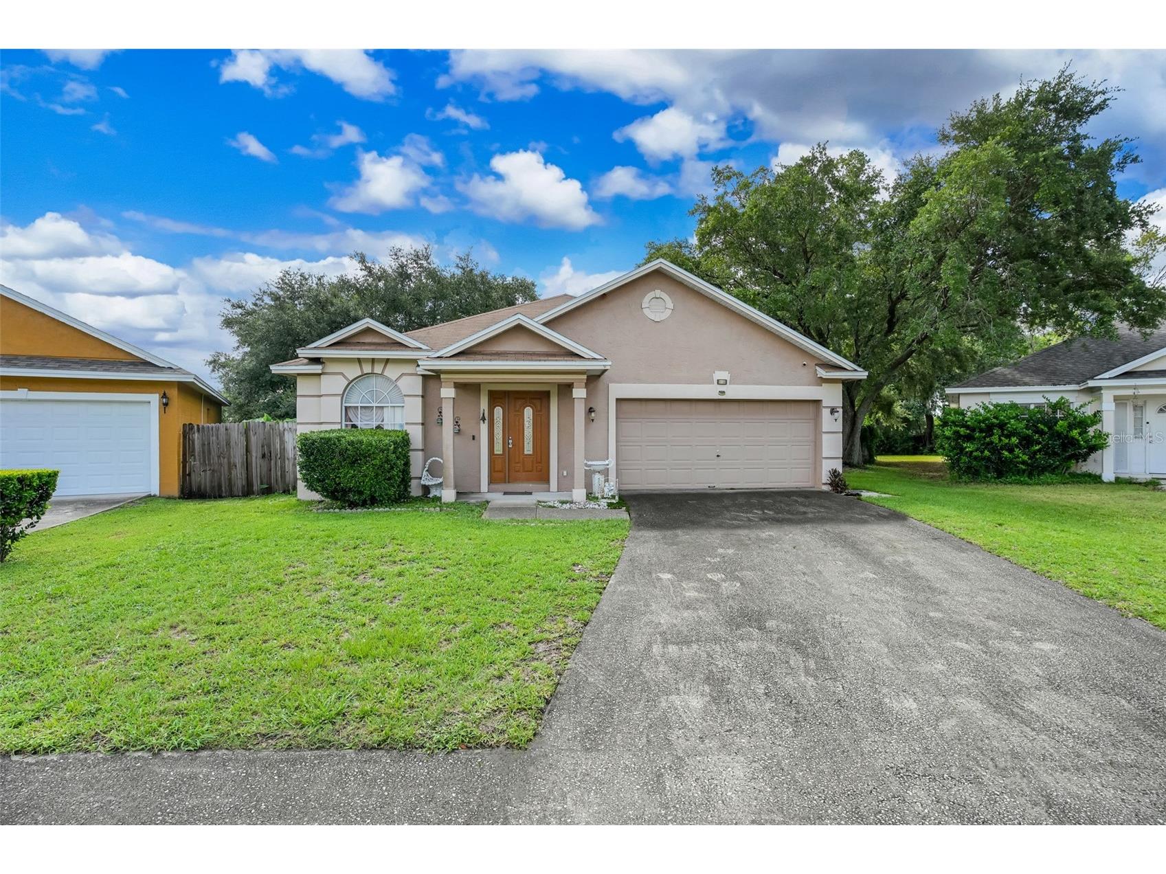 9554 Brackin Street Orlando FL 32825 O6401078 image1