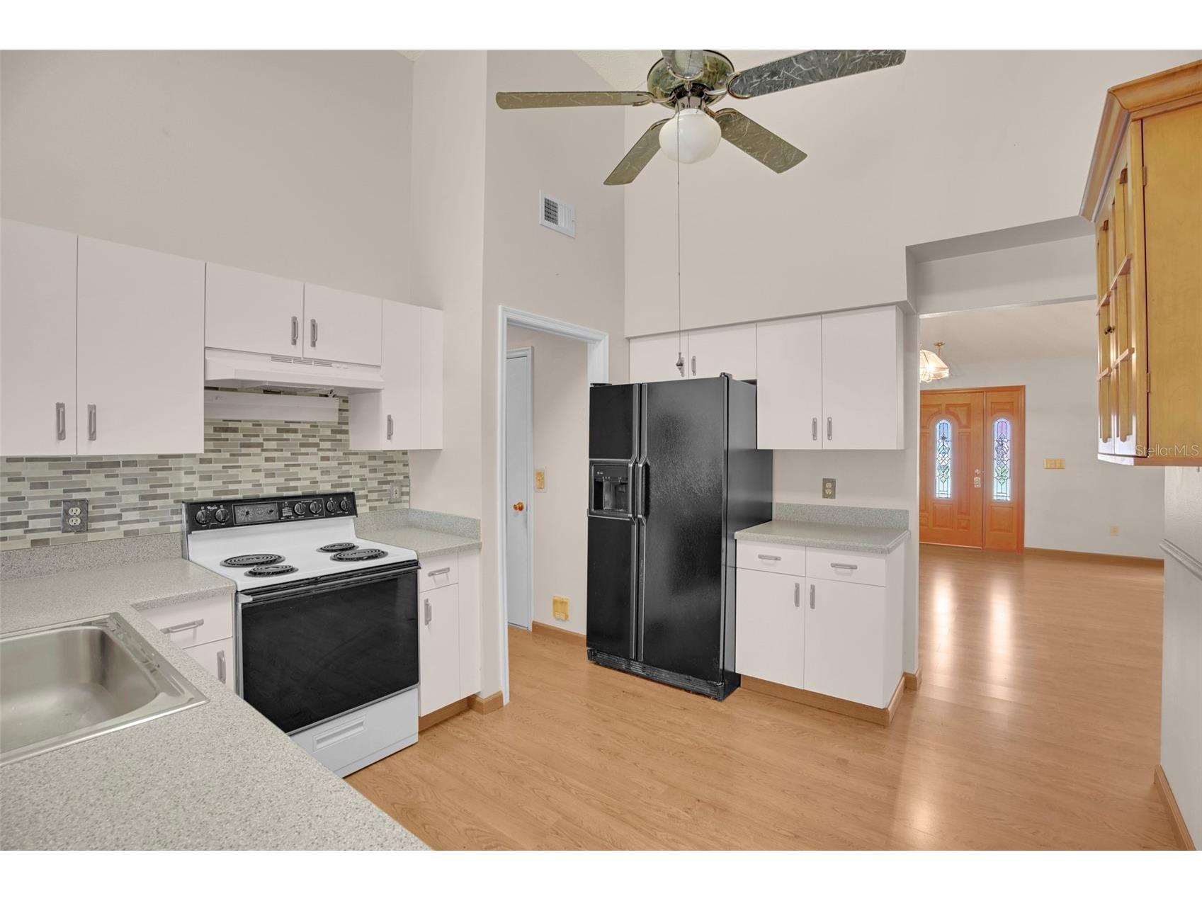 9554 Brackin Street Orlando FL 32825 O6401078 image10
