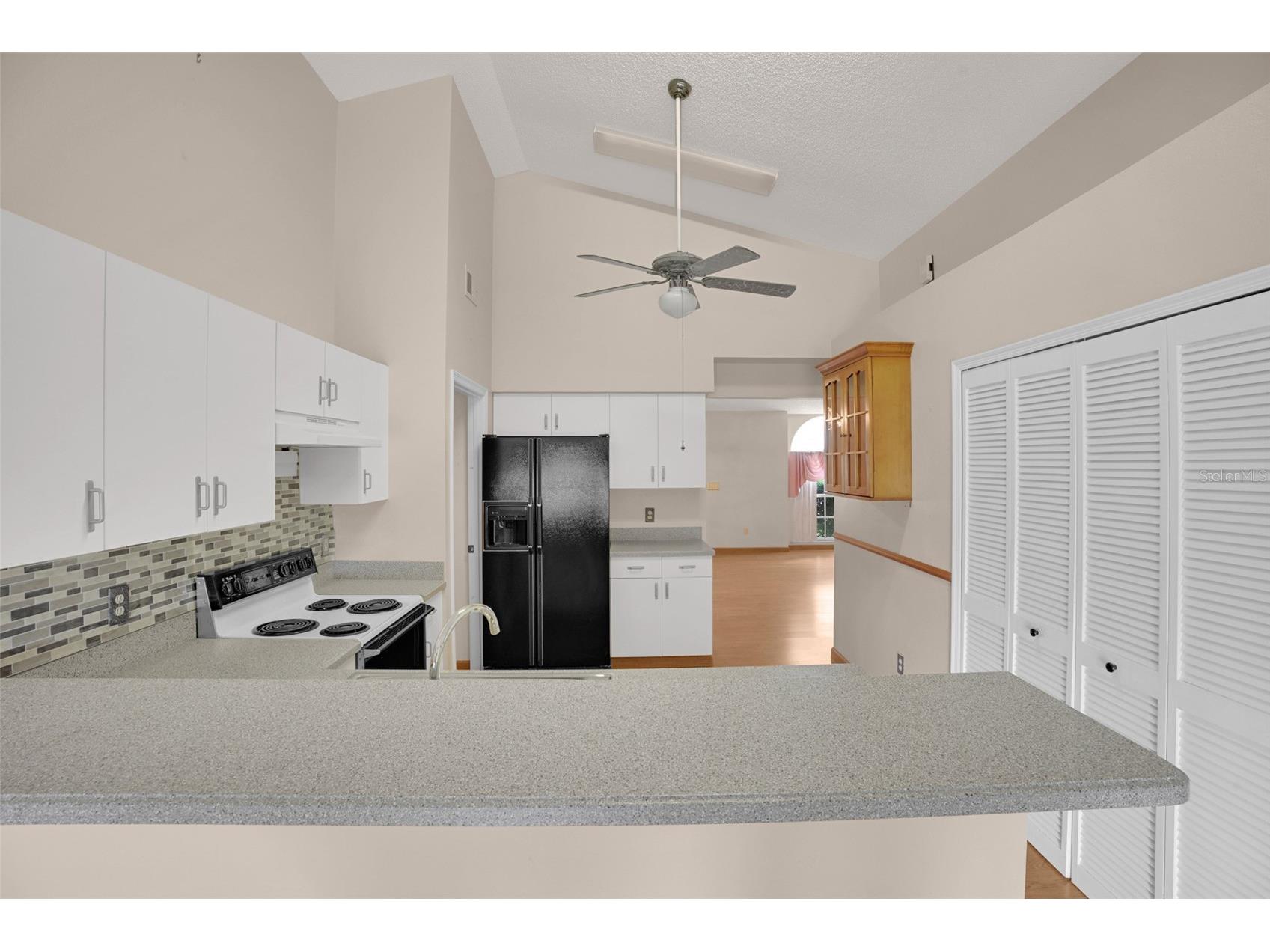 9554 Brackin Street Orlando FL 32825 O6401078 image11