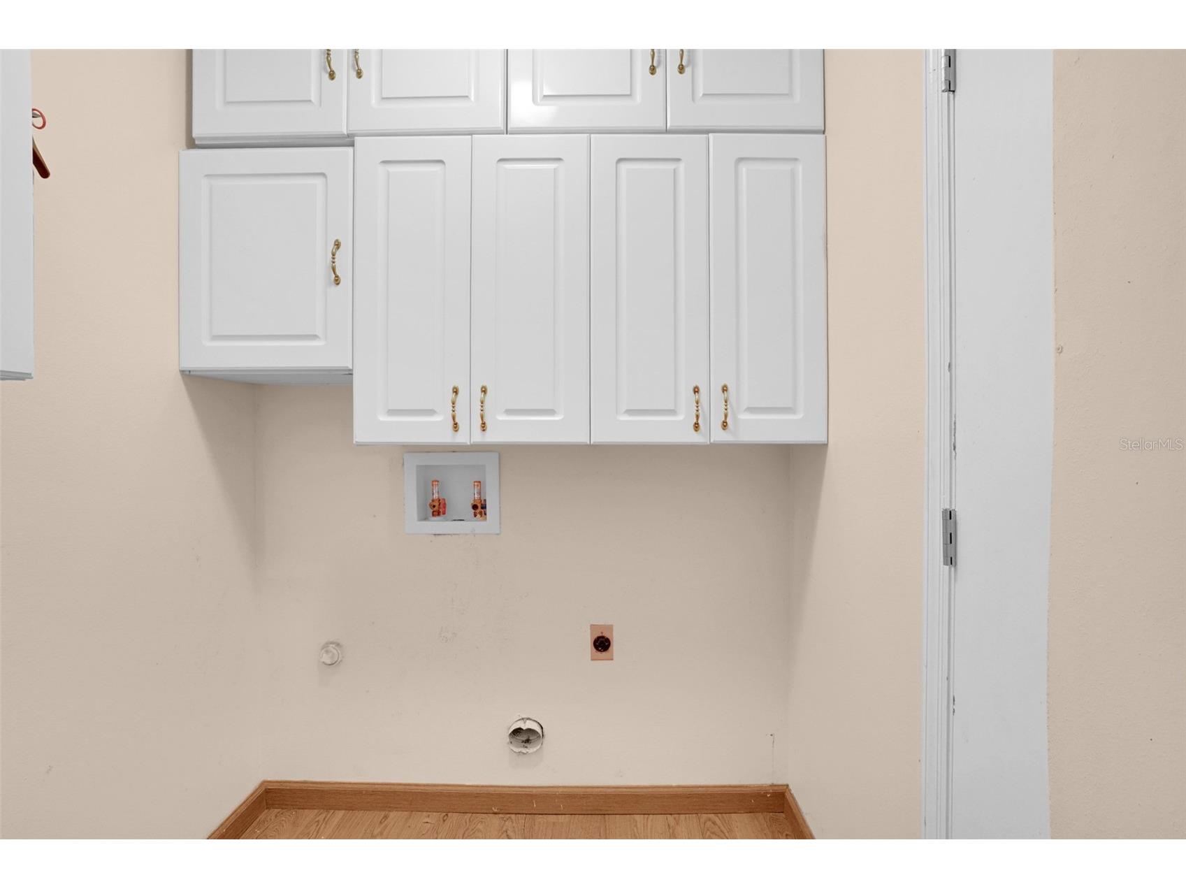 9554 Brackin Street Orlando FL 32825 O6401078 image12