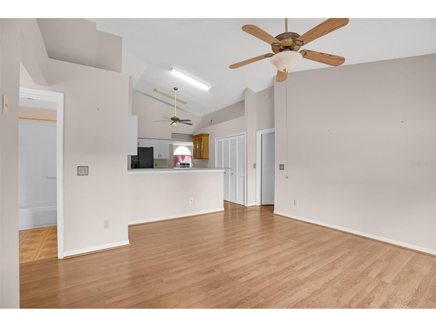 9554 Brackin Street Orlando FL 32825 O6401078 image13