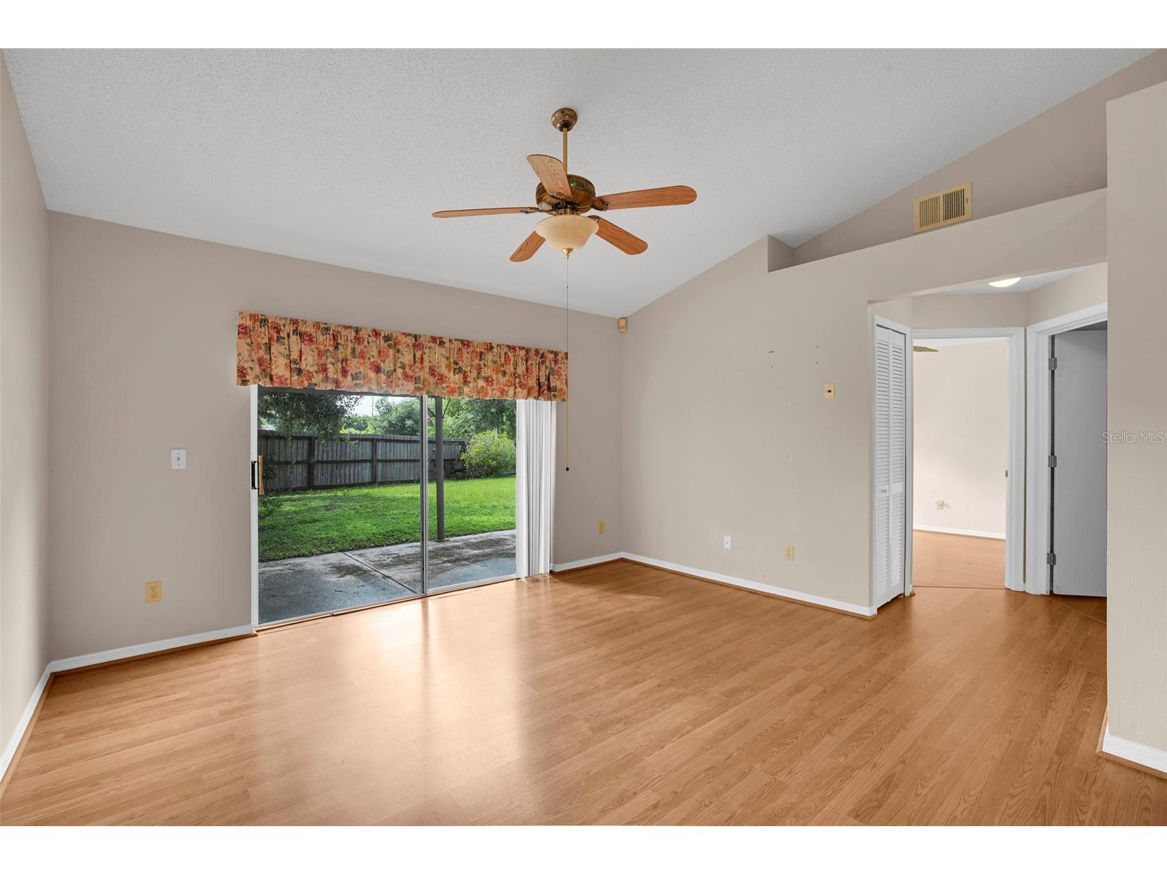 9554 Brackin Street Orlando FL 32825 O6401078 image14
