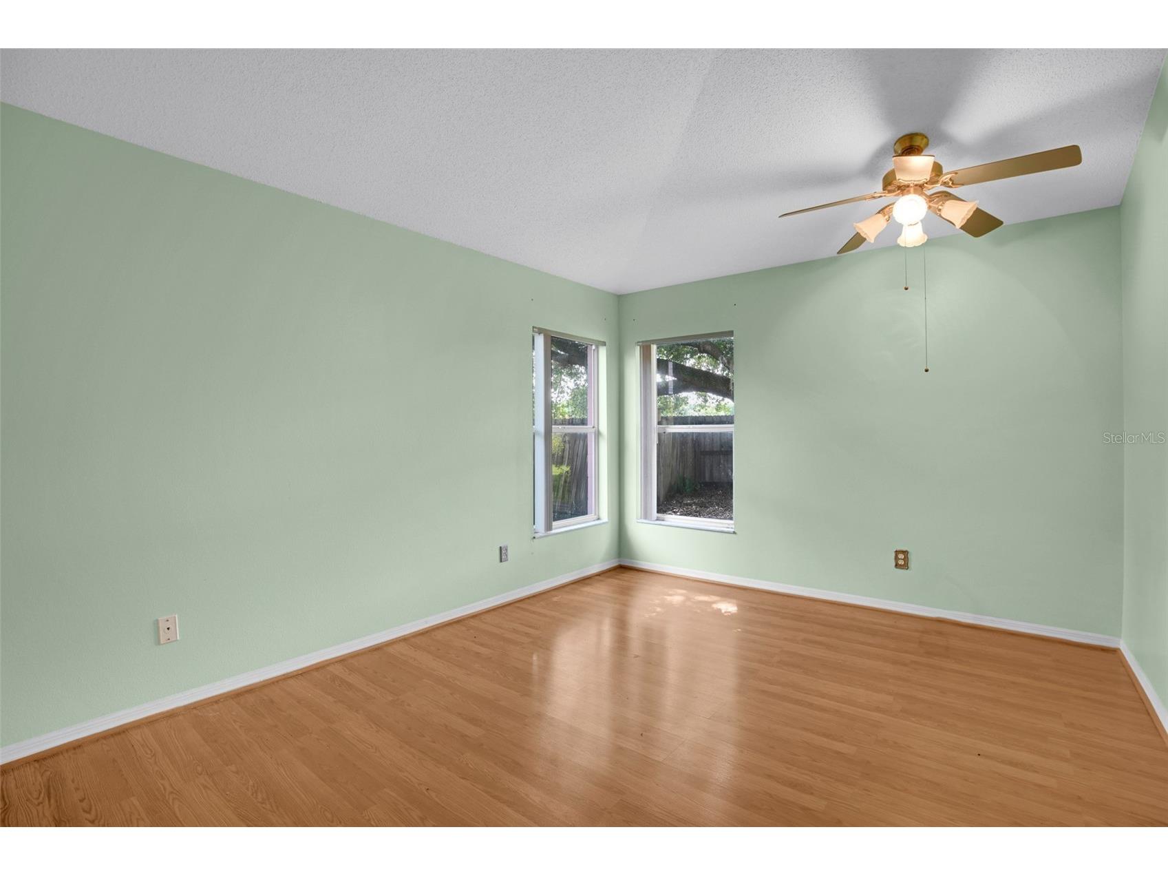 9554 Brackin Street Orlando FL 32825 O6401078 image15