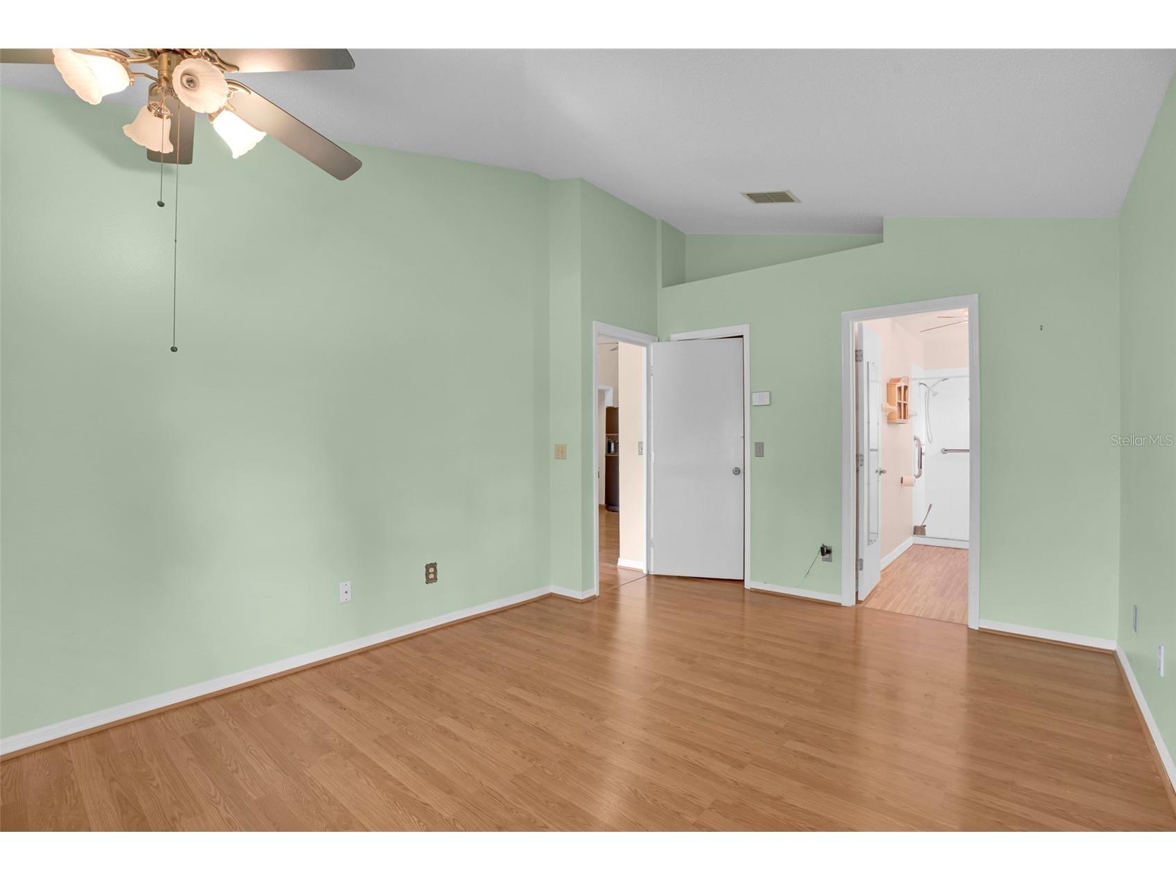 9554 Brackin Street Orlando FL 32825 O6401078 image16