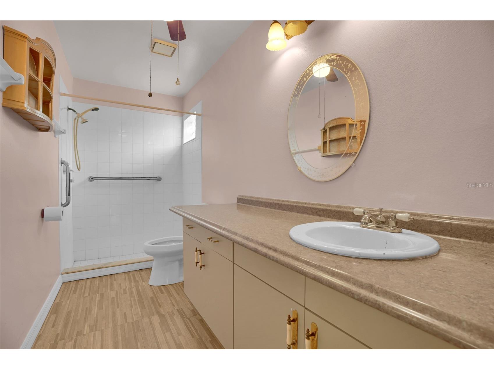 9554 Brackin Street Orlando FL 32825 O6401078 image19