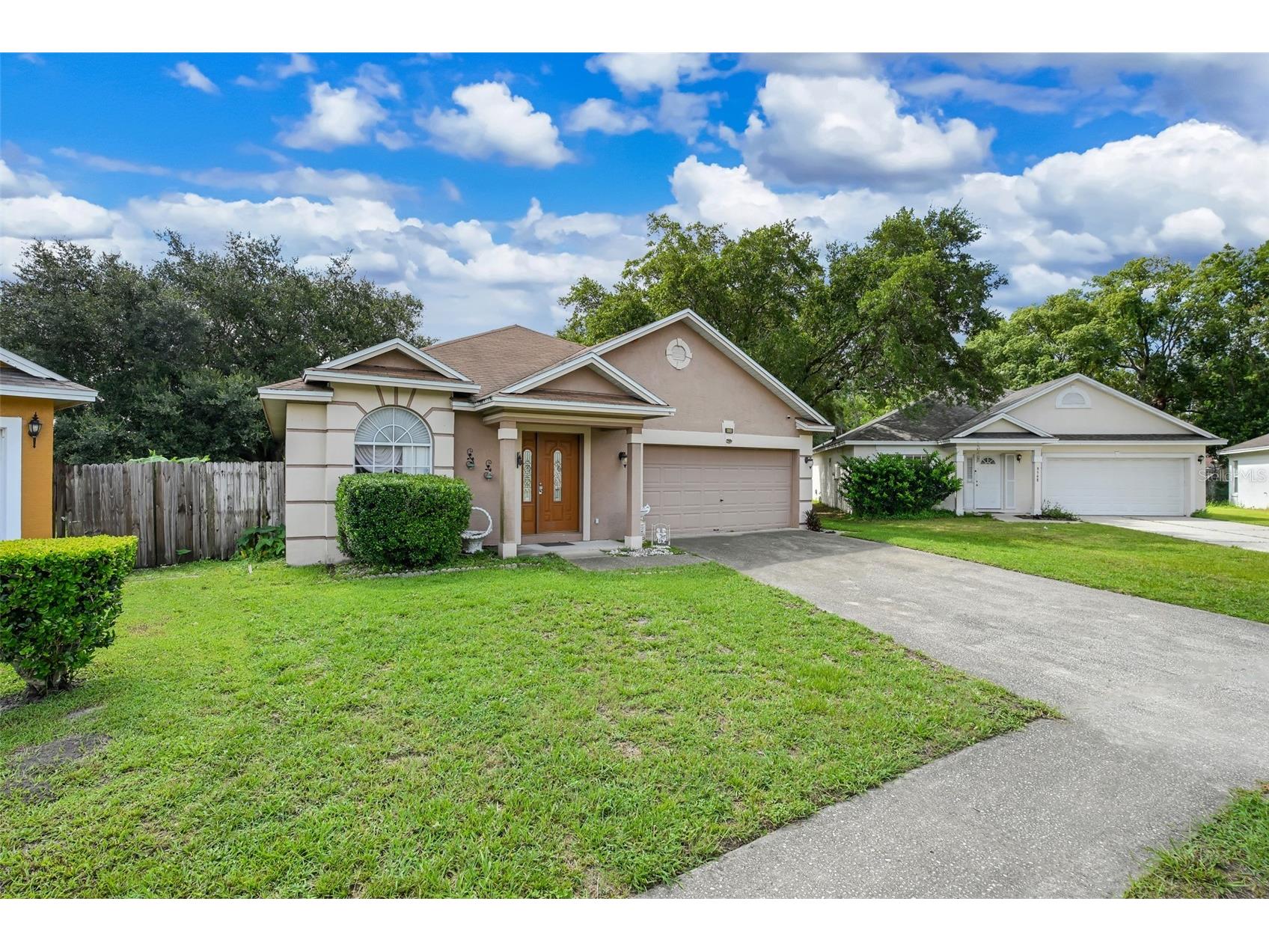 9554 Brackin Street Orlando FL 32825 O6401078 image2