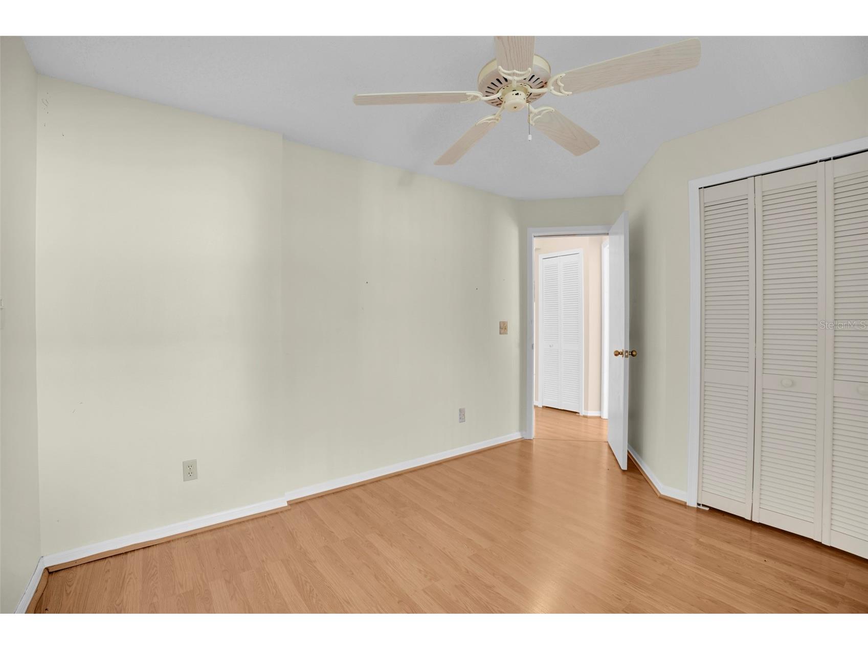9554 Brackin Street Orlando FL 32825 O6401078 image20