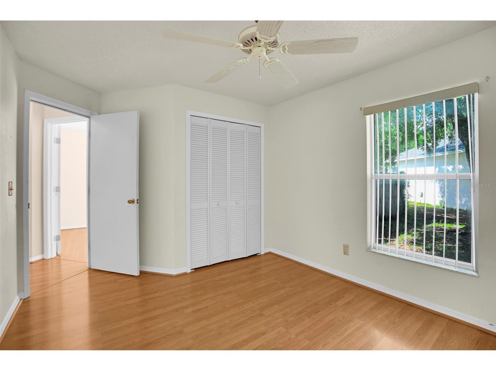 9554 Brackin Street Orlando FL 32825 O6401078 image21