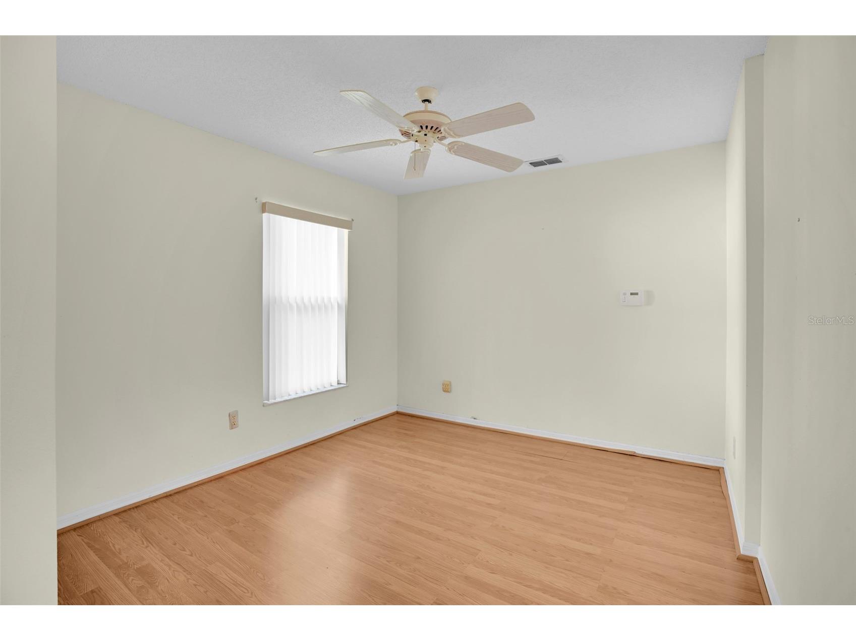 9554 Brackin Street Orlando FL 32825 O6401078 image22