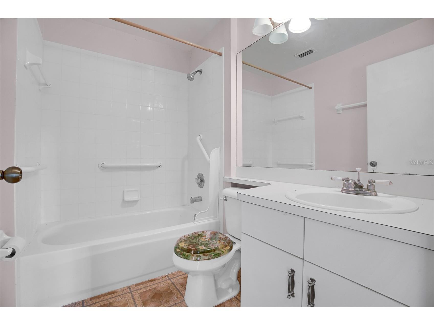 9554 Brackin Street Orlando FL 32825 O6401078 image23