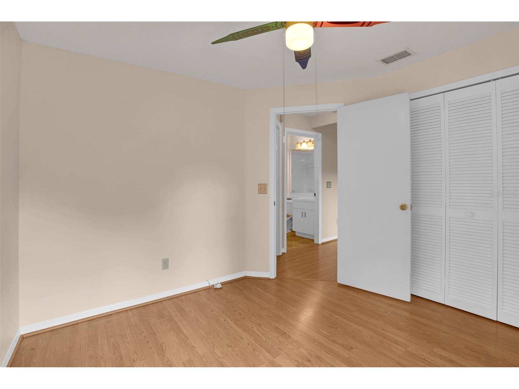 9554 Brackin Street Orlando FL 32825 O6401078 image24