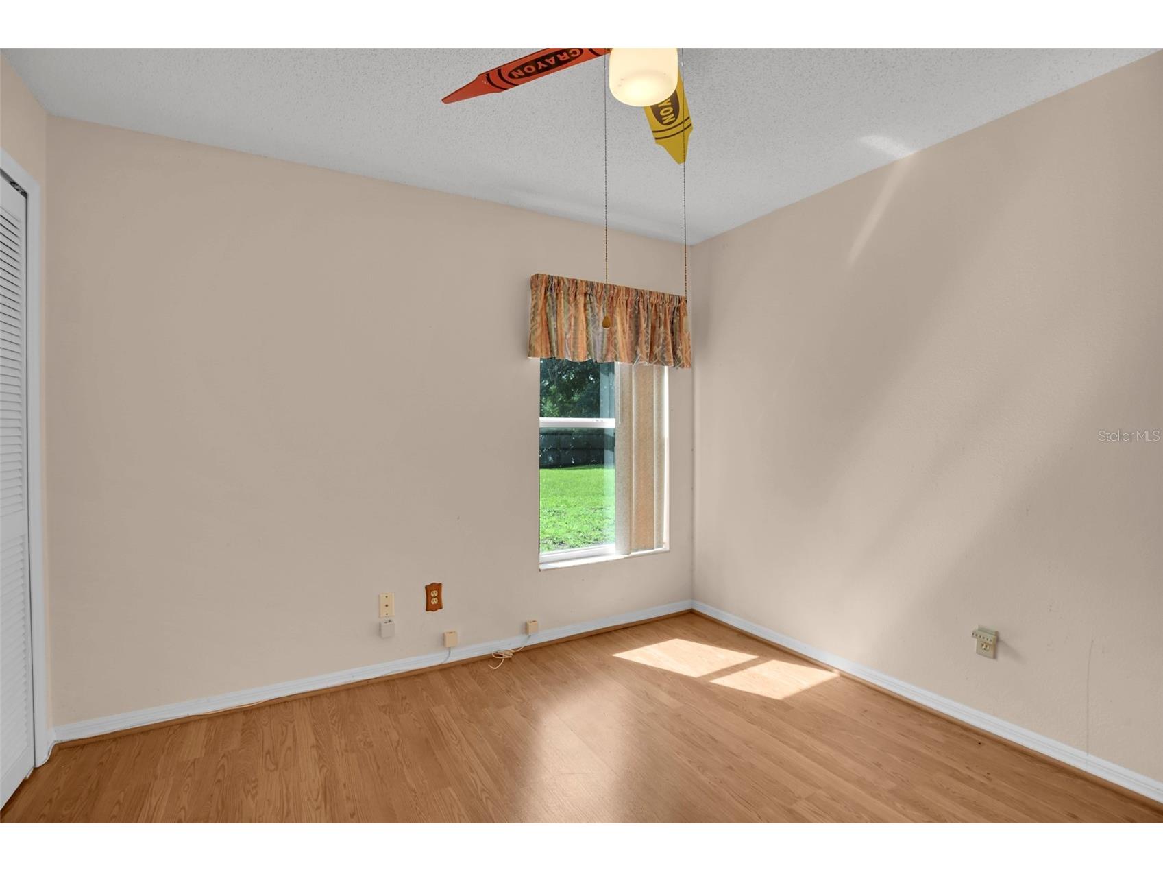 9554 Brackin Street Orlando FL 32825 O6401078 image25