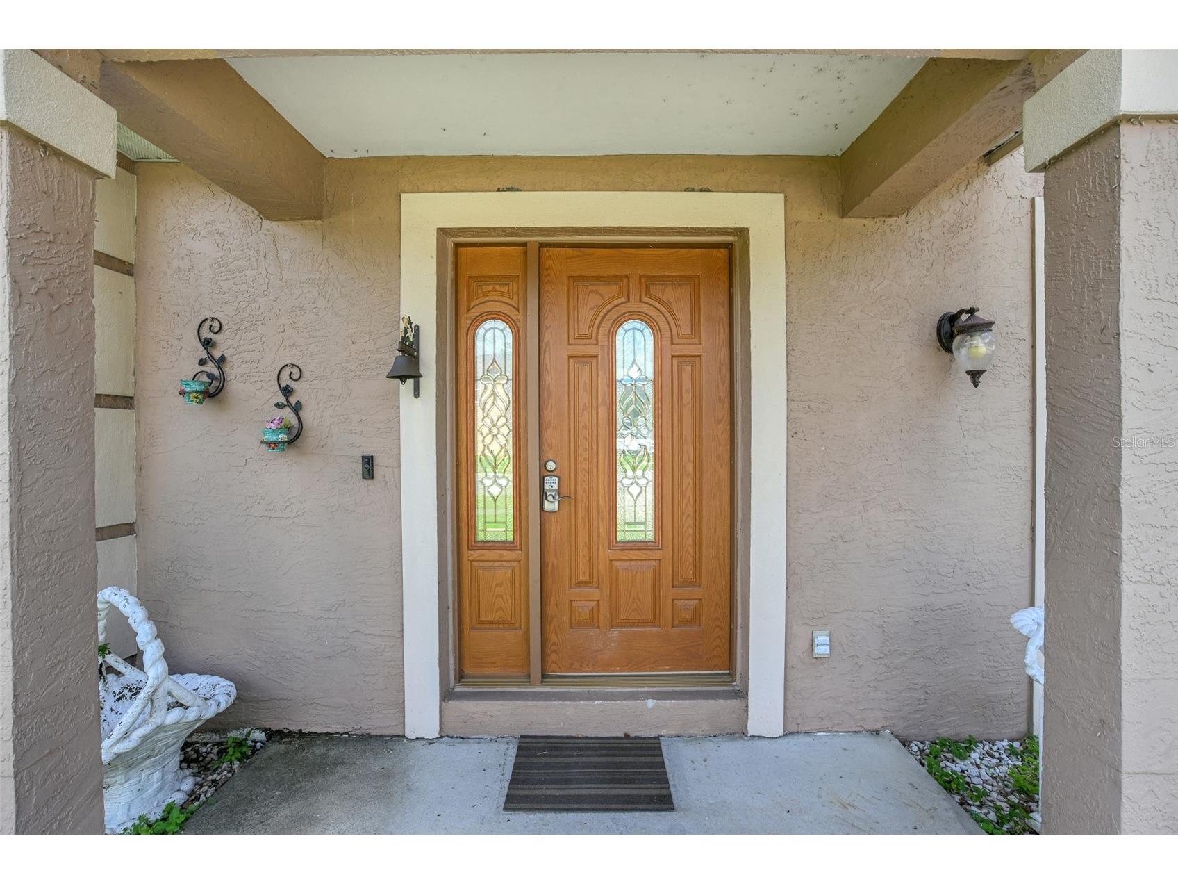 9554 Brackin Street Orlando FL 32825 O6401078 image28