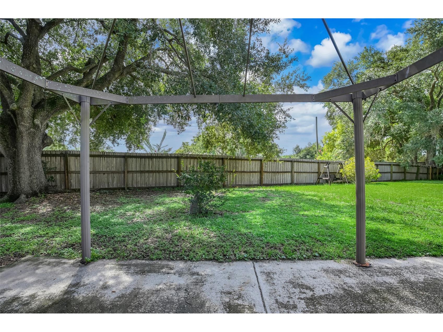 9554 Brackin Street Orlando FL 32825 O6401078 image29