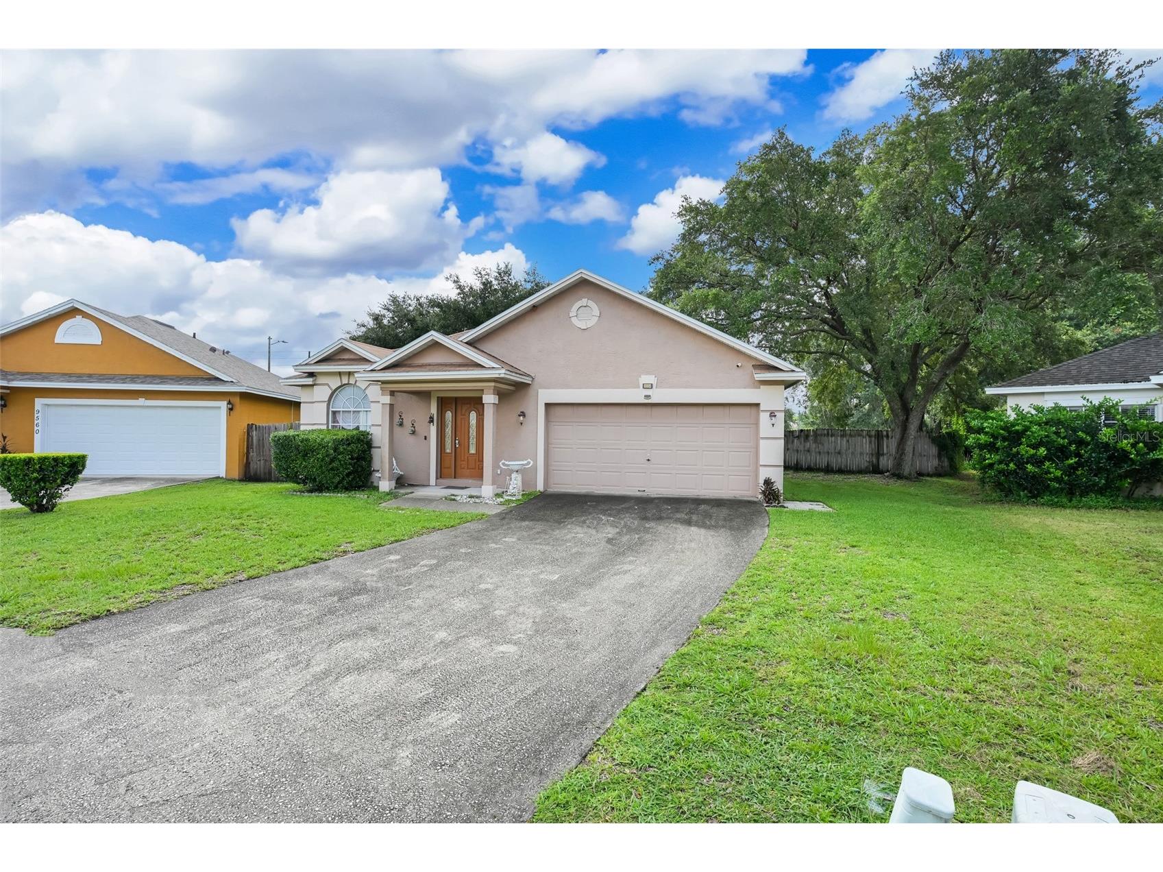 9554 Brackin Street Orlando FL 32825 O6401078 image3