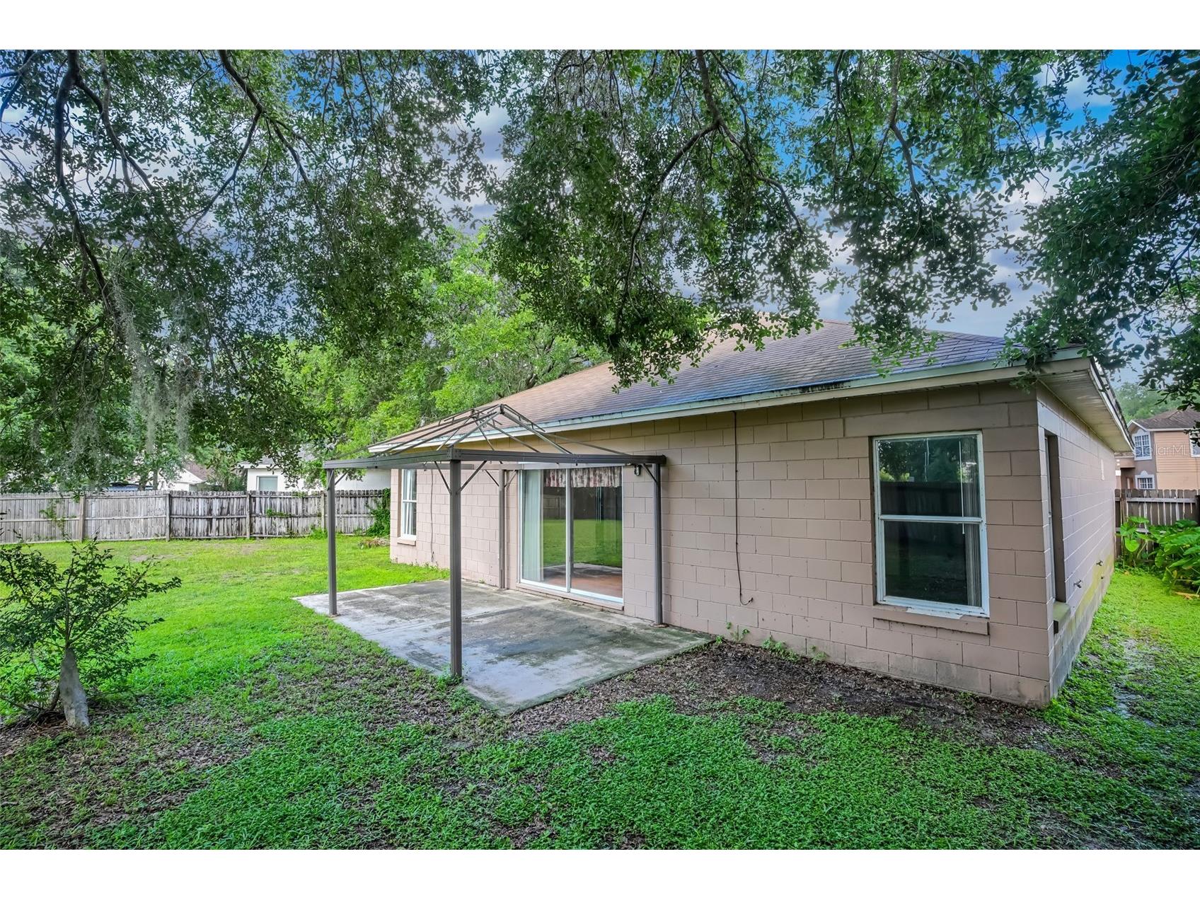 9554 Brackin Street Orlando FL 32825 O6401078 image30