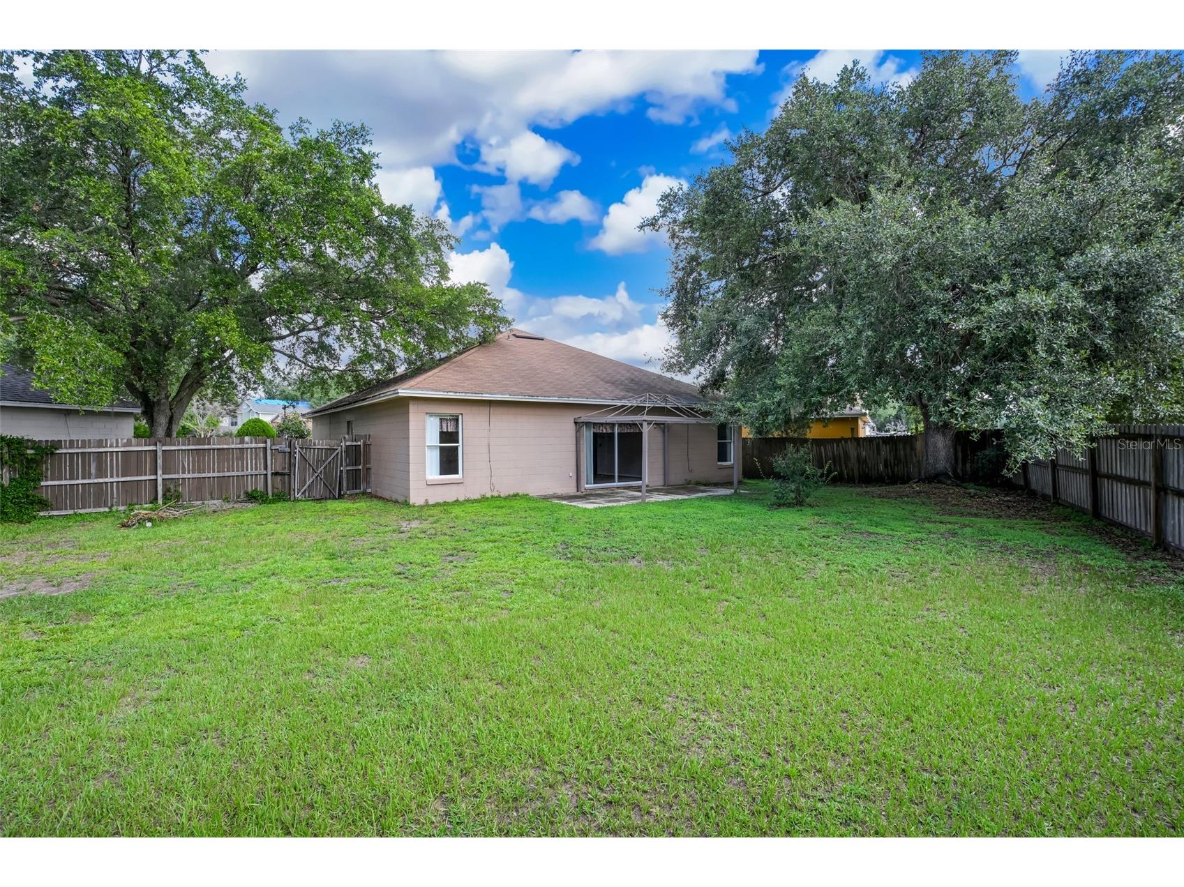 9554 Brackin Street Orlando FL 32825 O6401078 image31