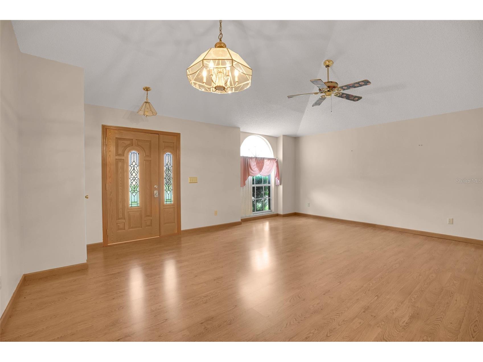 9554 Brackin Street Orlando FL 32825 O6401078 image4