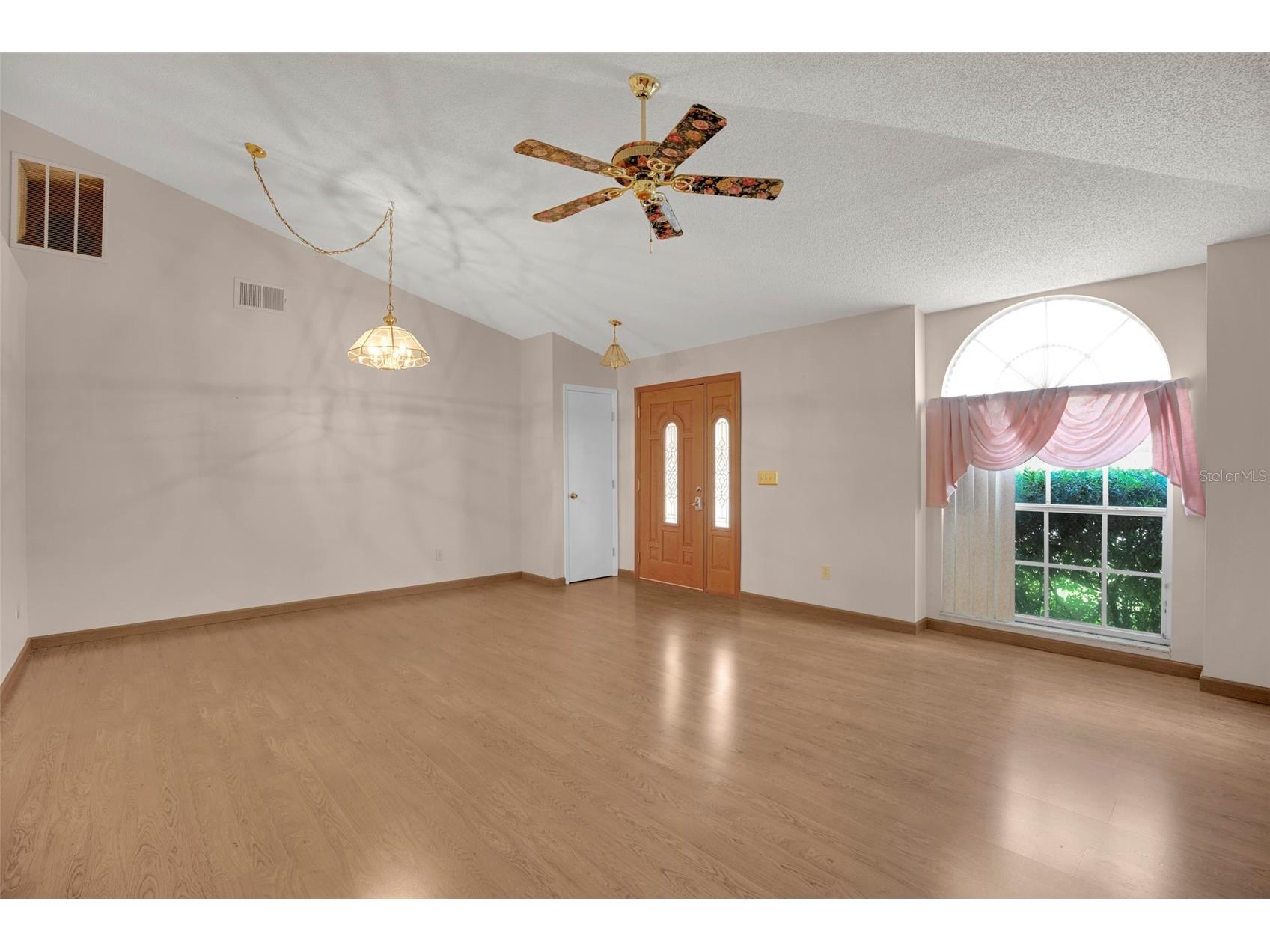 9554 Brackin Street Orlando FL 32825 O6401078 image5