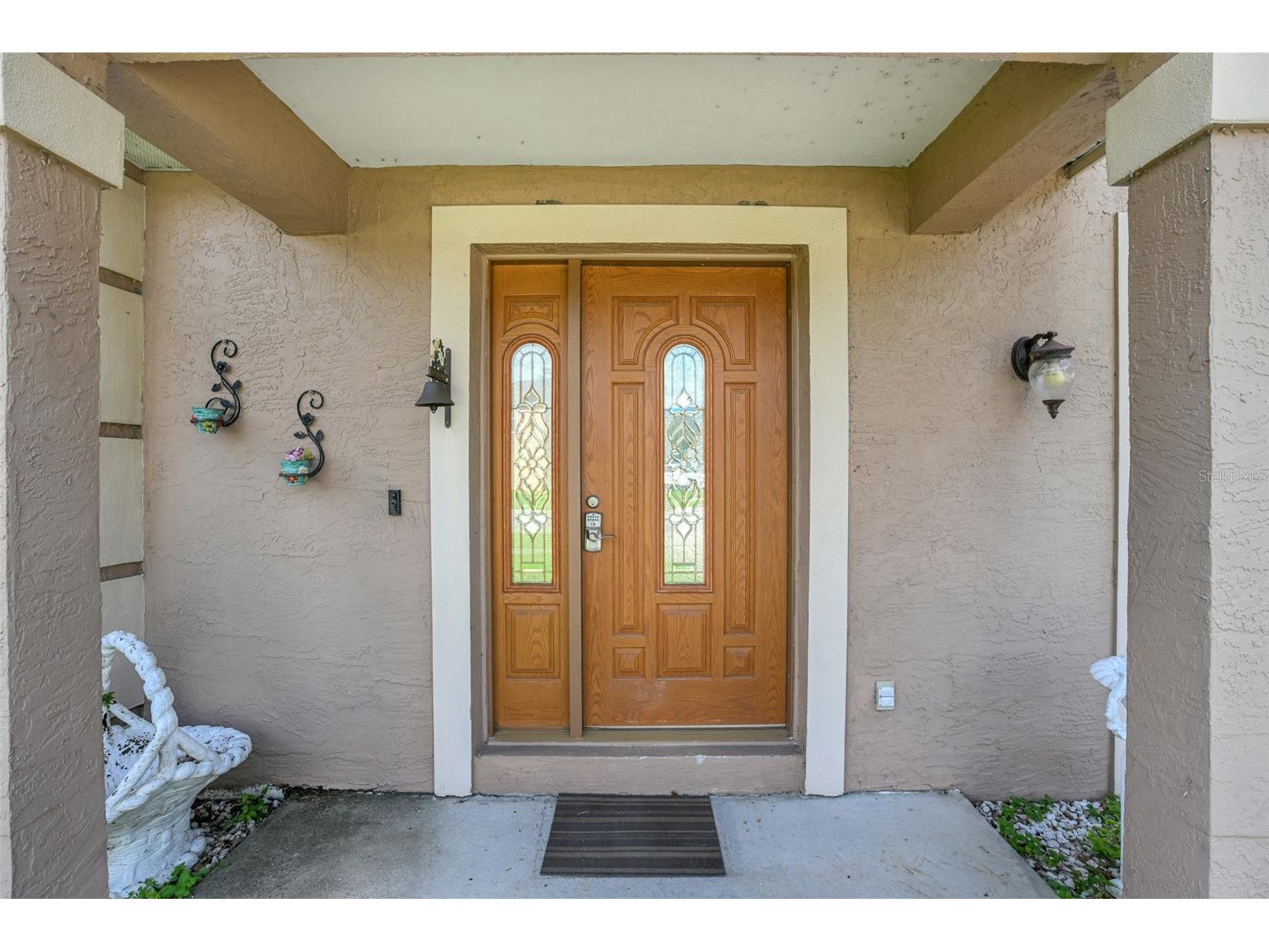 9554 Brackin Street Orlando FL 32825 O6401078 image6
