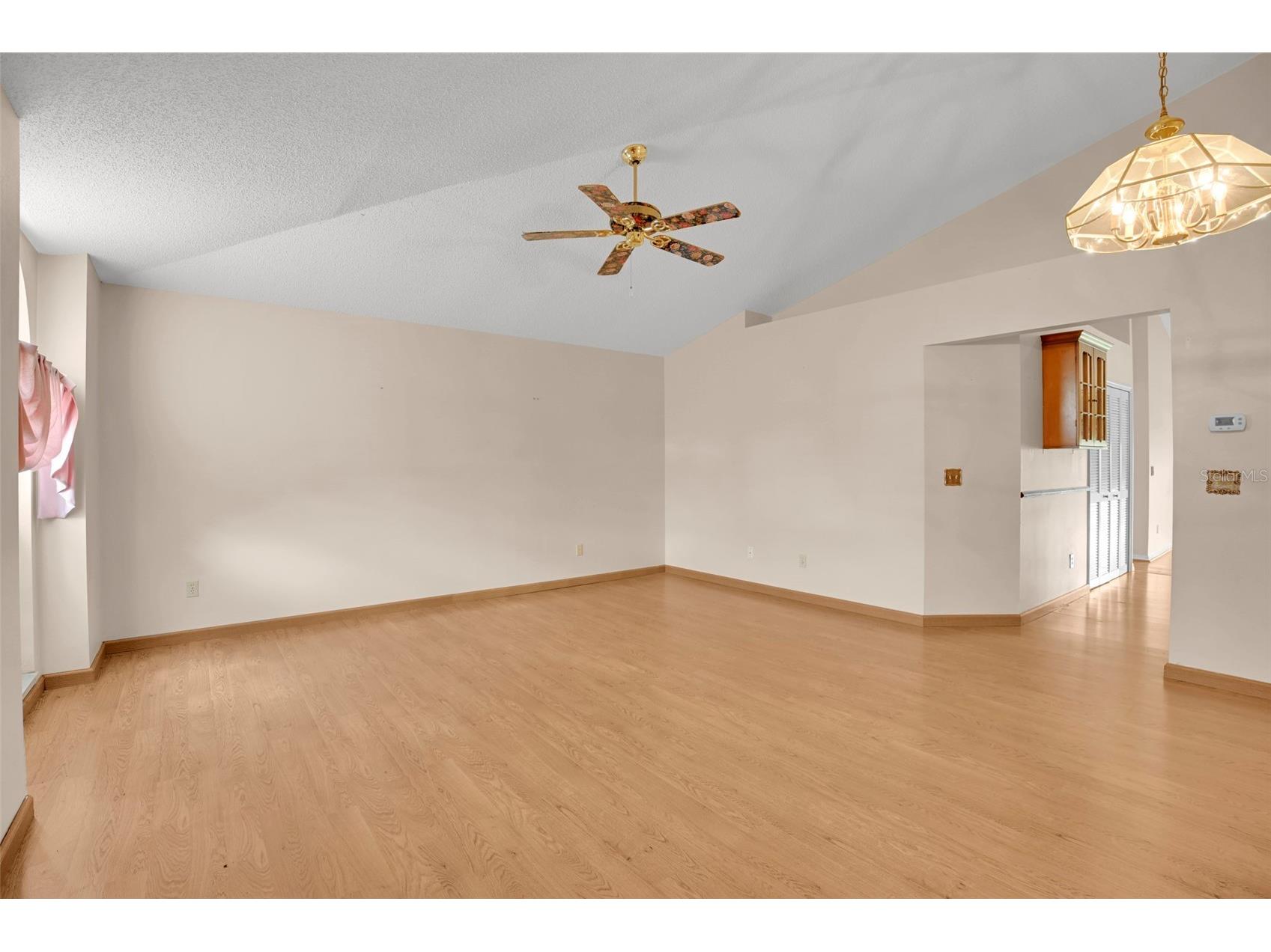 9554 Brackin Street Orlando FL 32825 O6401078 image7