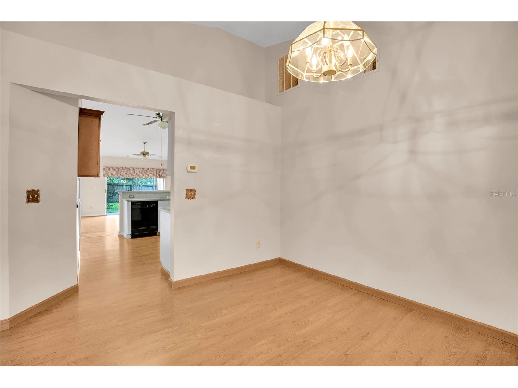 9554 Brackin Street Orlando FL 32825 O6401078 image8