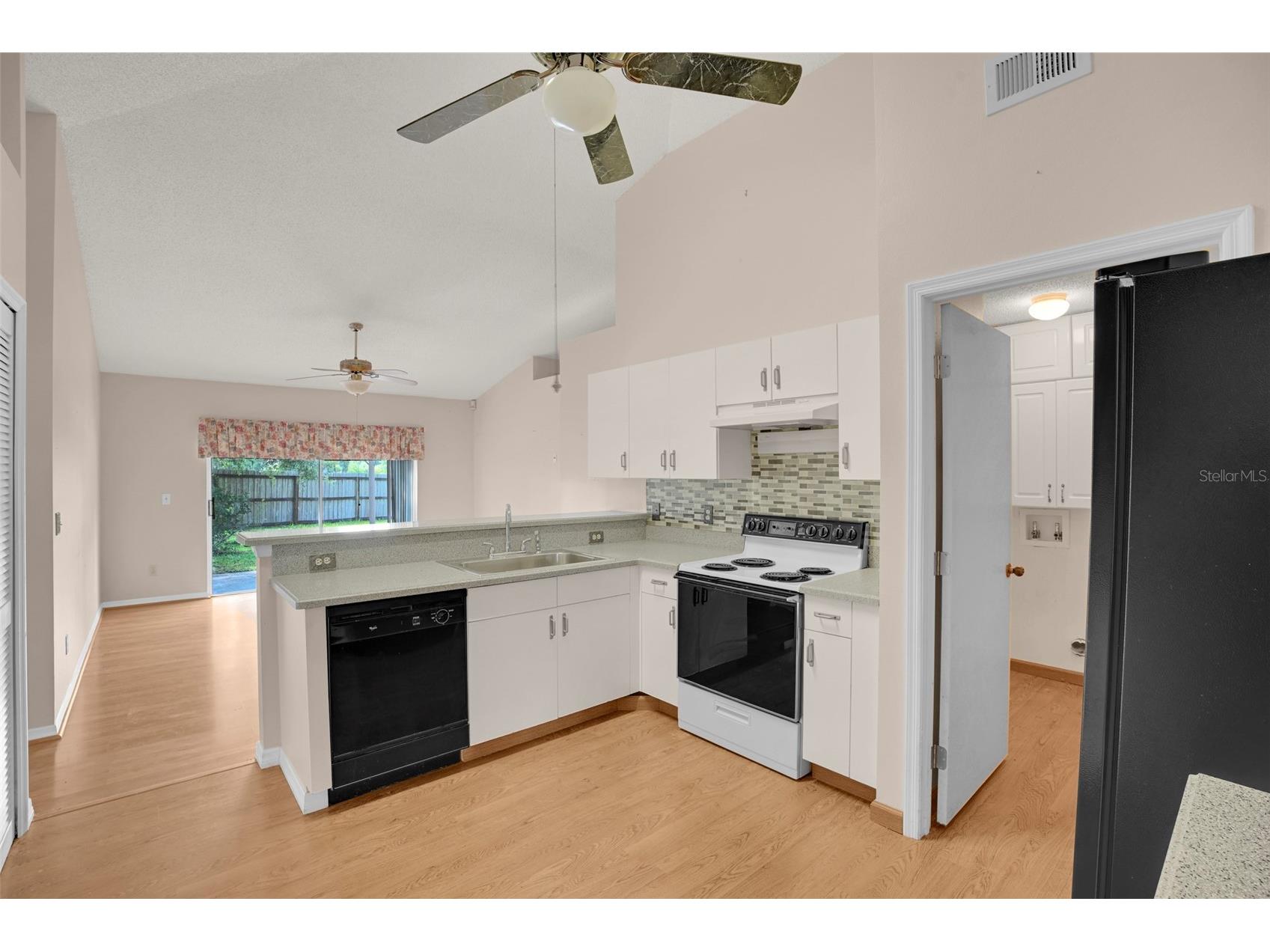 9554 Brackin Street Orlando FL 32825 O6401078 image9