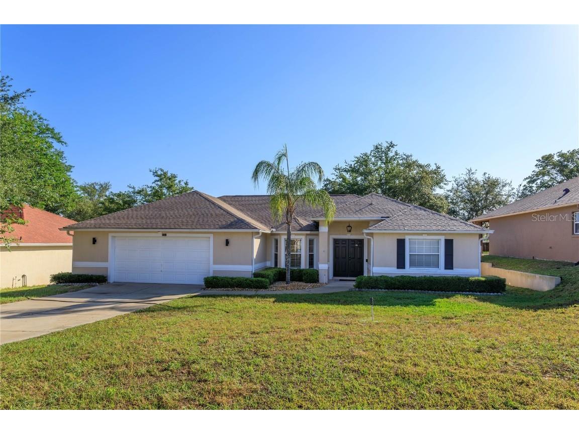 9554 Crenshaw Circle Clermont FL 34711 O6200951 image1