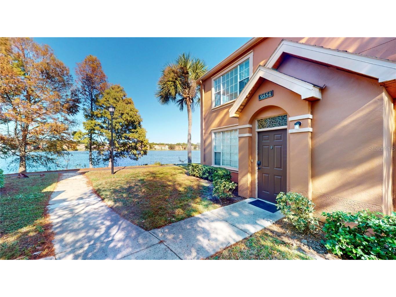 9554 Lake Chase Island Way #9554 Tampa FL 33626 TB8458013 image1