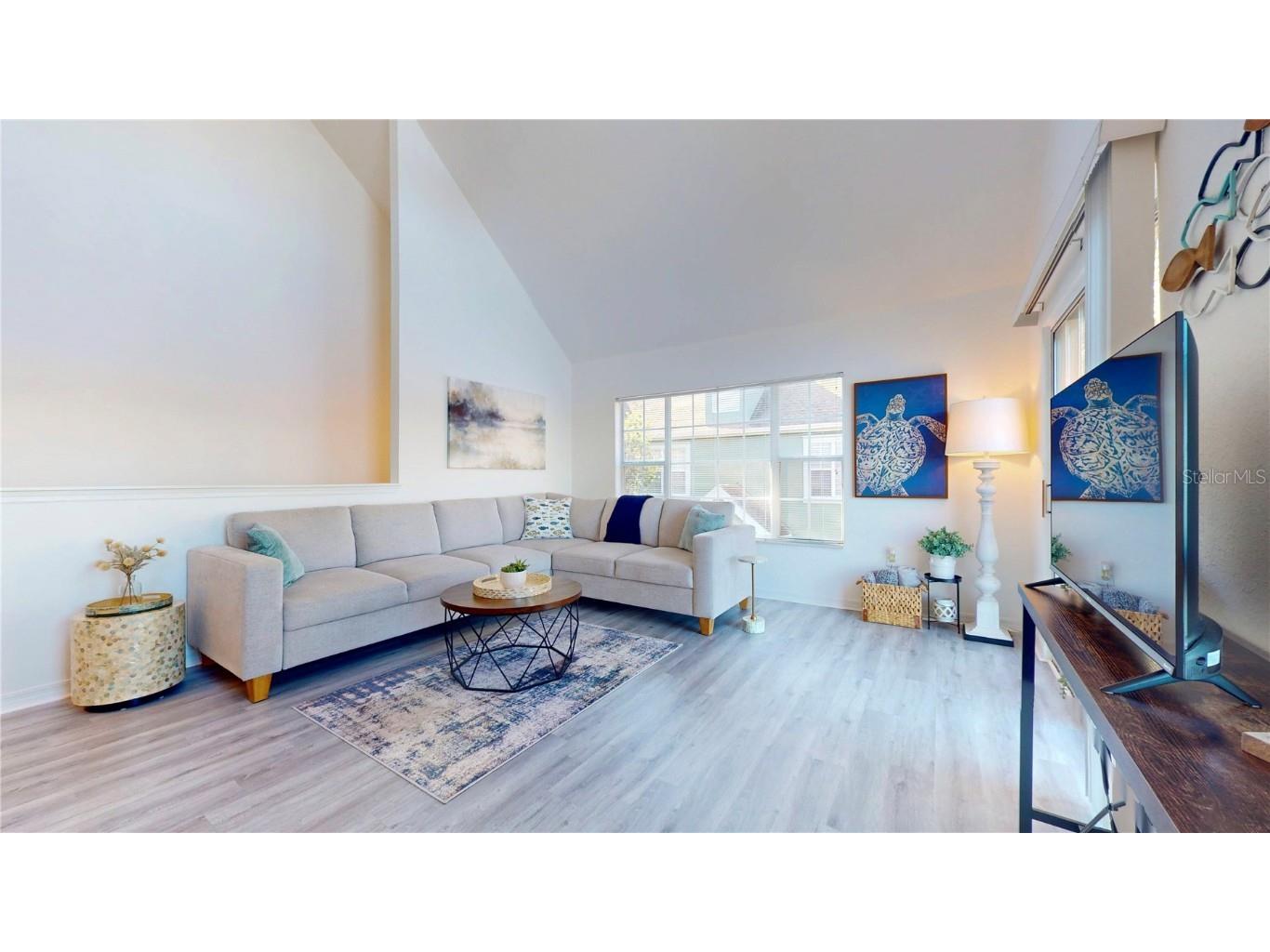 9554 Lake Chase Island Way #9554 Tampa FL 33626 TB8458013 image10