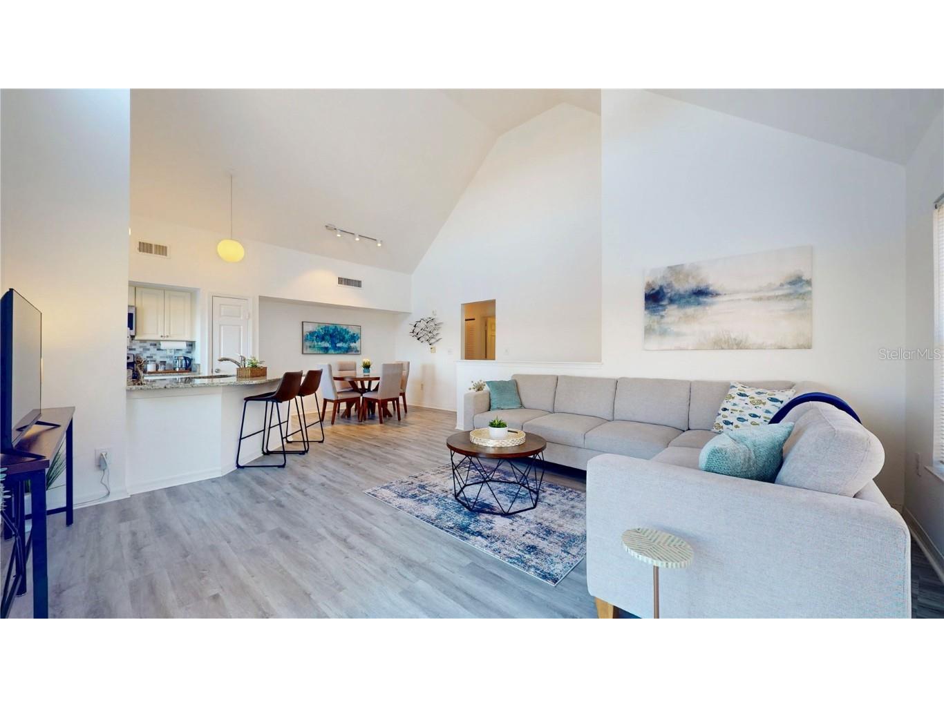 9554 Lake Chase Island Way #9554 Tampa FL 33626 TB8458013 image11