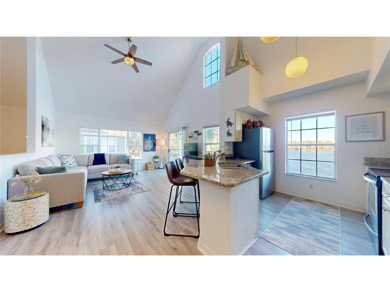 9554 Lake Chase Island Way #9554 Tampa FL 33626 TB8458013 image12