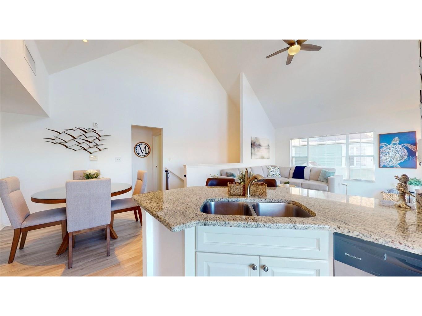 9554 Lake Chase Island Way #9554 Tampa FL 33626 TB8458013 image13