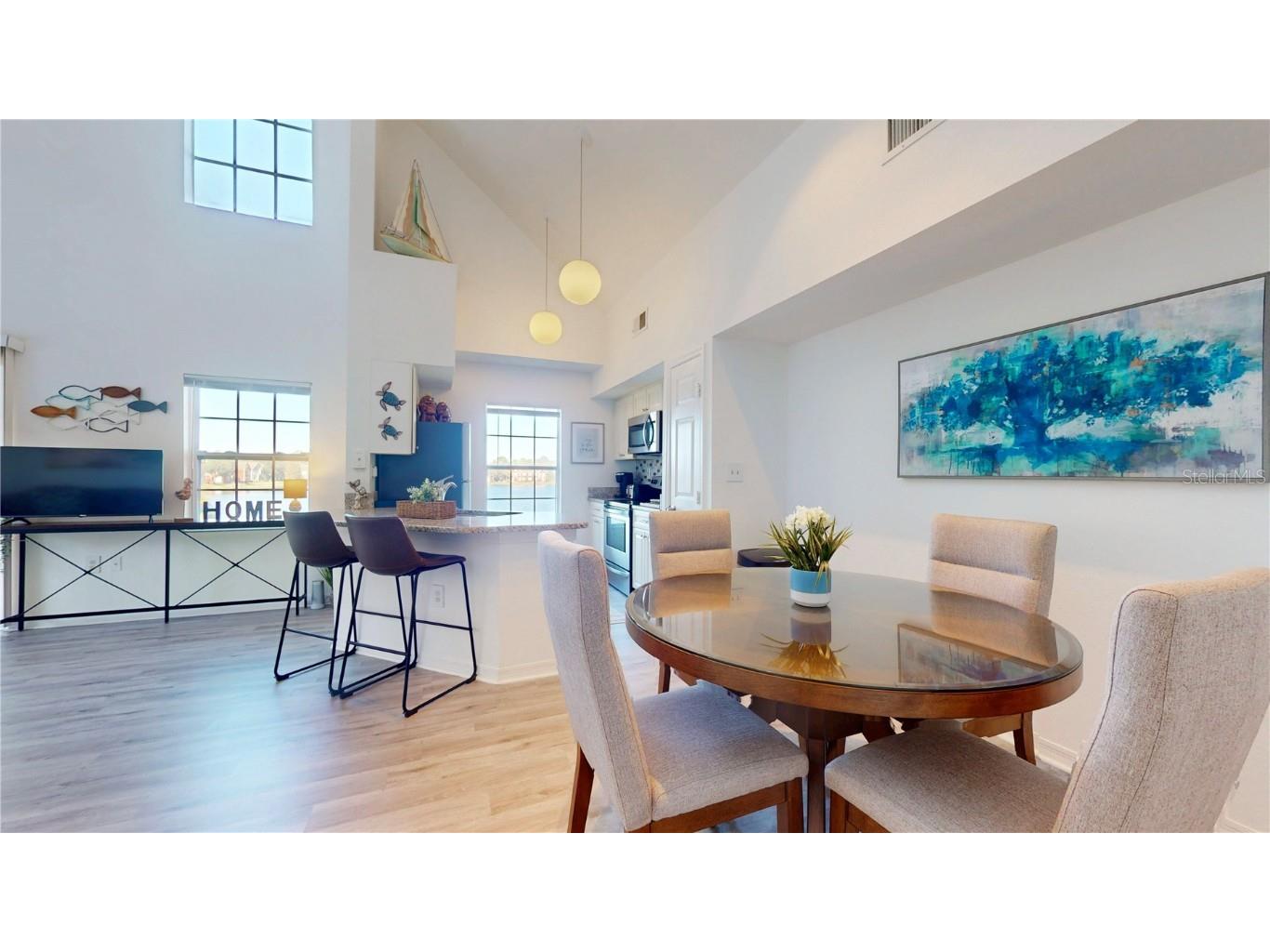 9554 Lake Chase Island Way #9554 Tampa FL 33626 TB8458013 image14