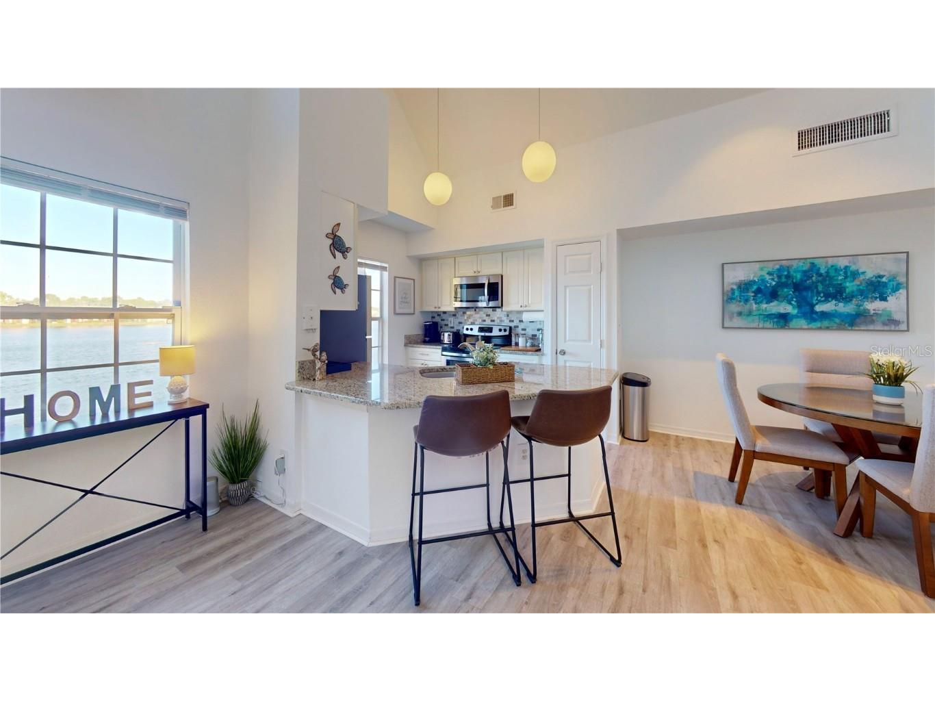 9554 Lake Chase Island Way #9554 Tampa FL 33626 TB8458013 image15