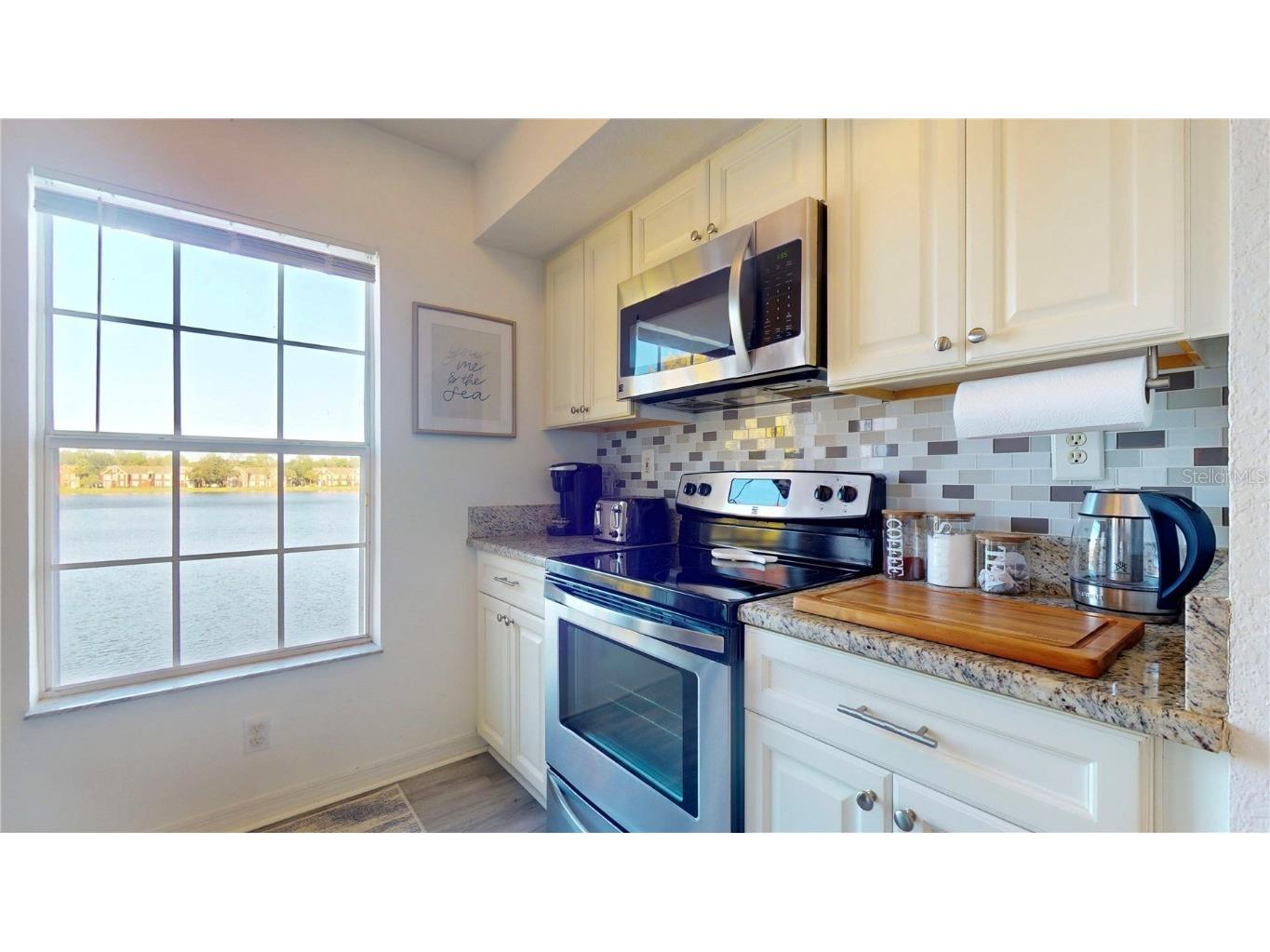 9554 Lake Chase Island Way #9554 Tampa FL 33626 TB8458013 image16