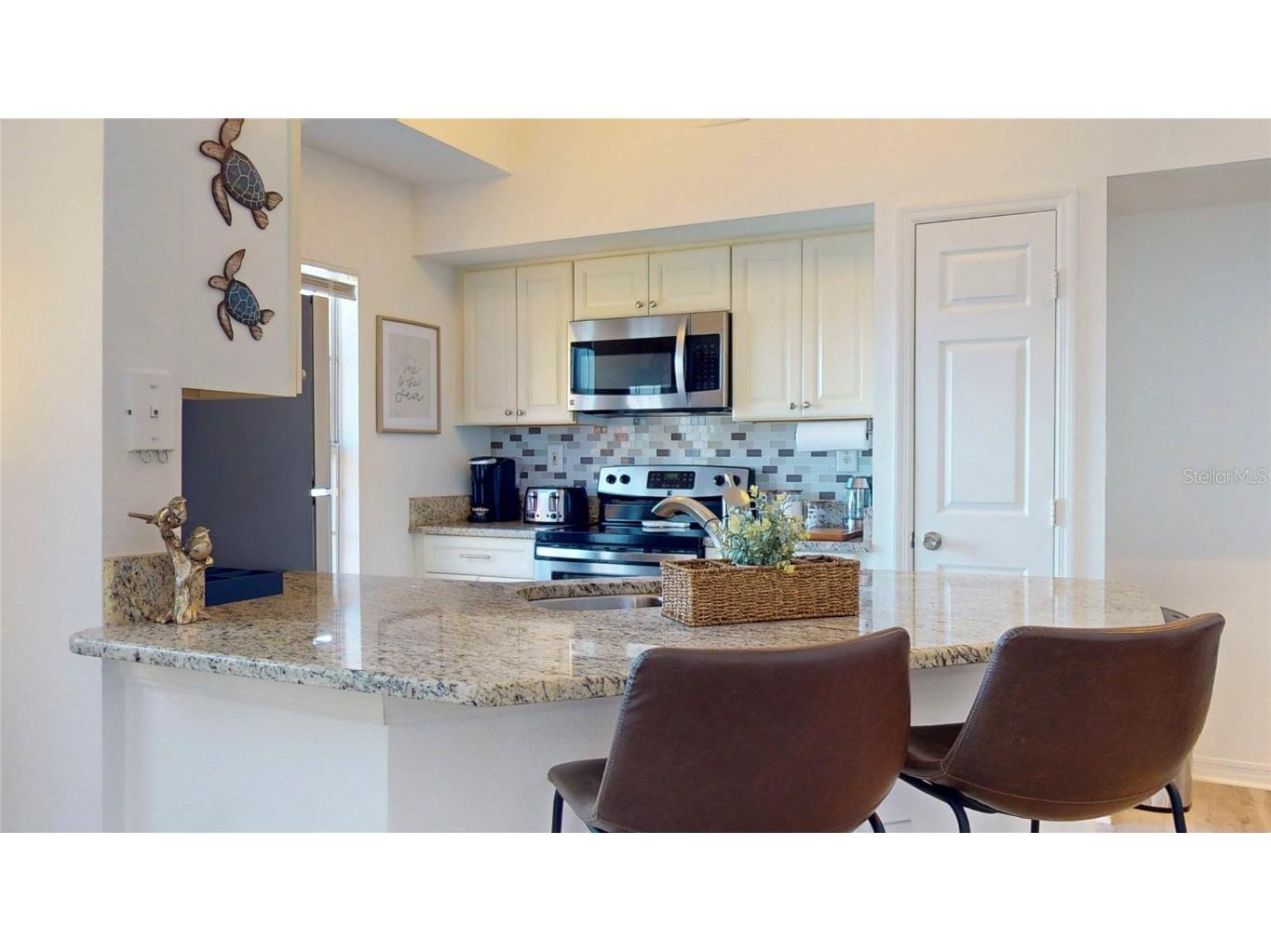 9554 Lake Chase Island Way #9554 Tampa FL 33626 TB8458013 image17