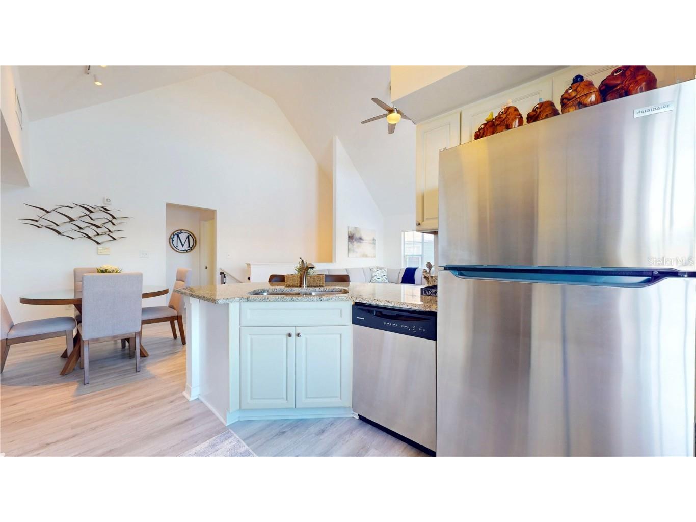 9554 Lake Chase Island Way #9554 Tampa FL 33626 TB8458013 image18