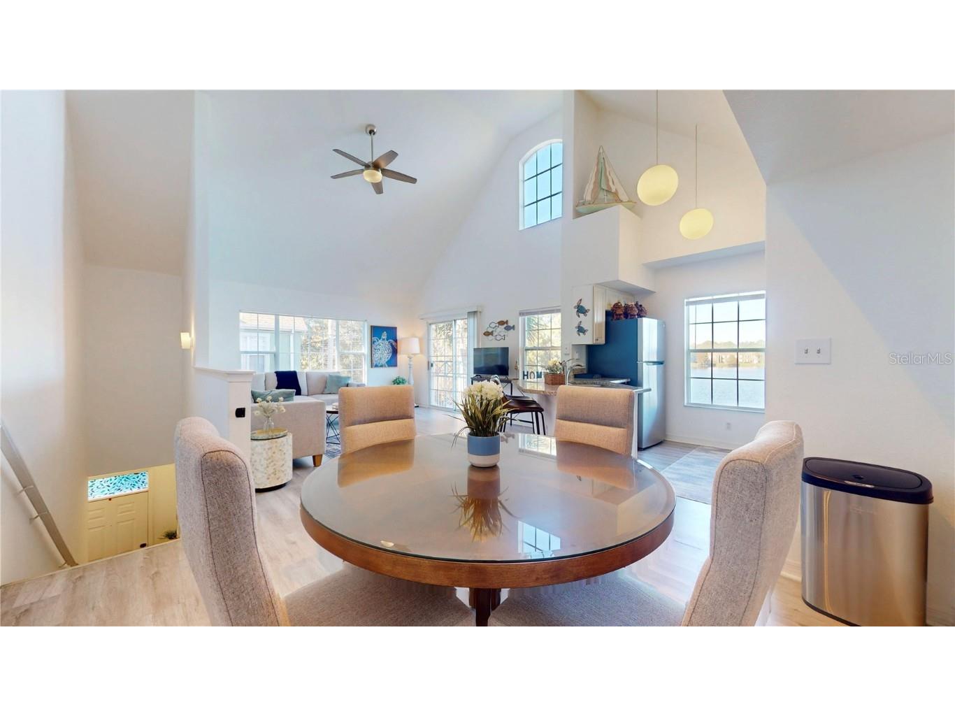 9554 Lake Chase Island Way #9554 Tampa FL 33626 TB8458013 image19