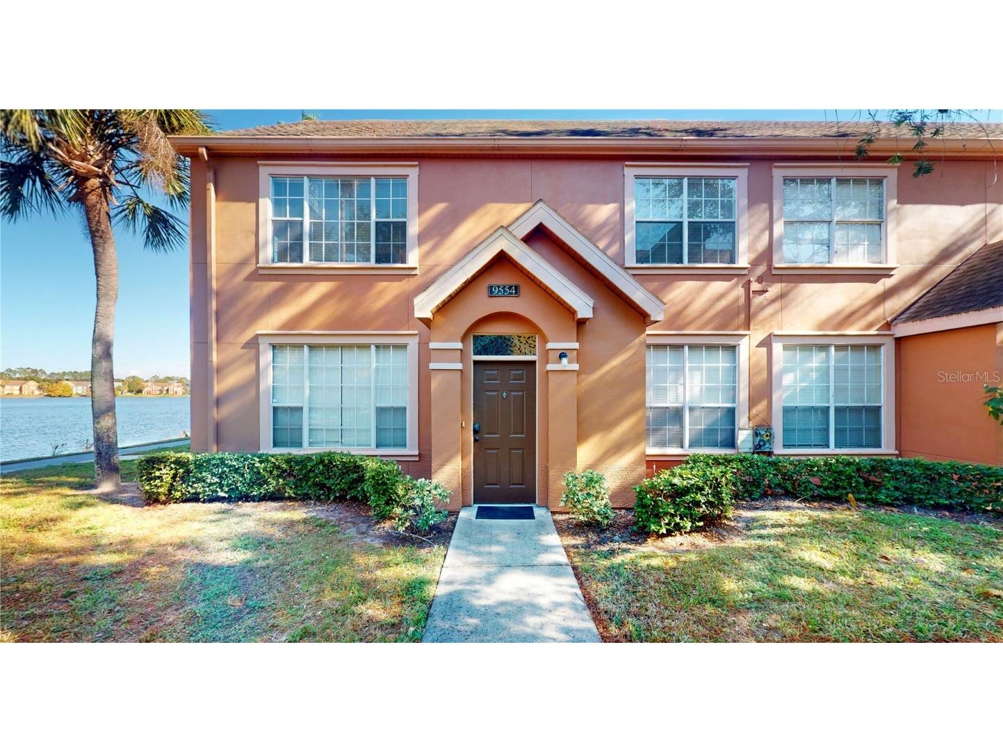 9554 Lake Chase Island Way #9554 Tampa FL 33626 TB8458013 image2