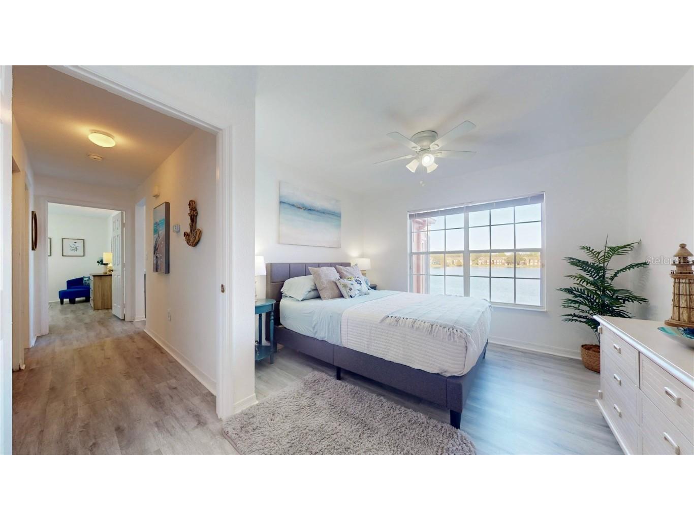 9554 Lake Chase Island Way #9554 Tampa FL 33626 TB8458013 image20