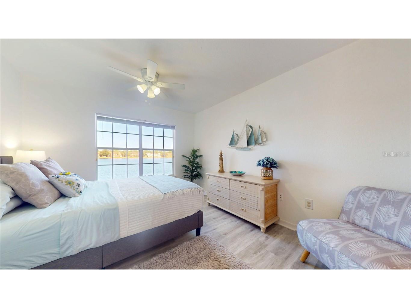 9554 Lake Chase Island Way #9554 Tampa FL 33626 TB8458013 image21