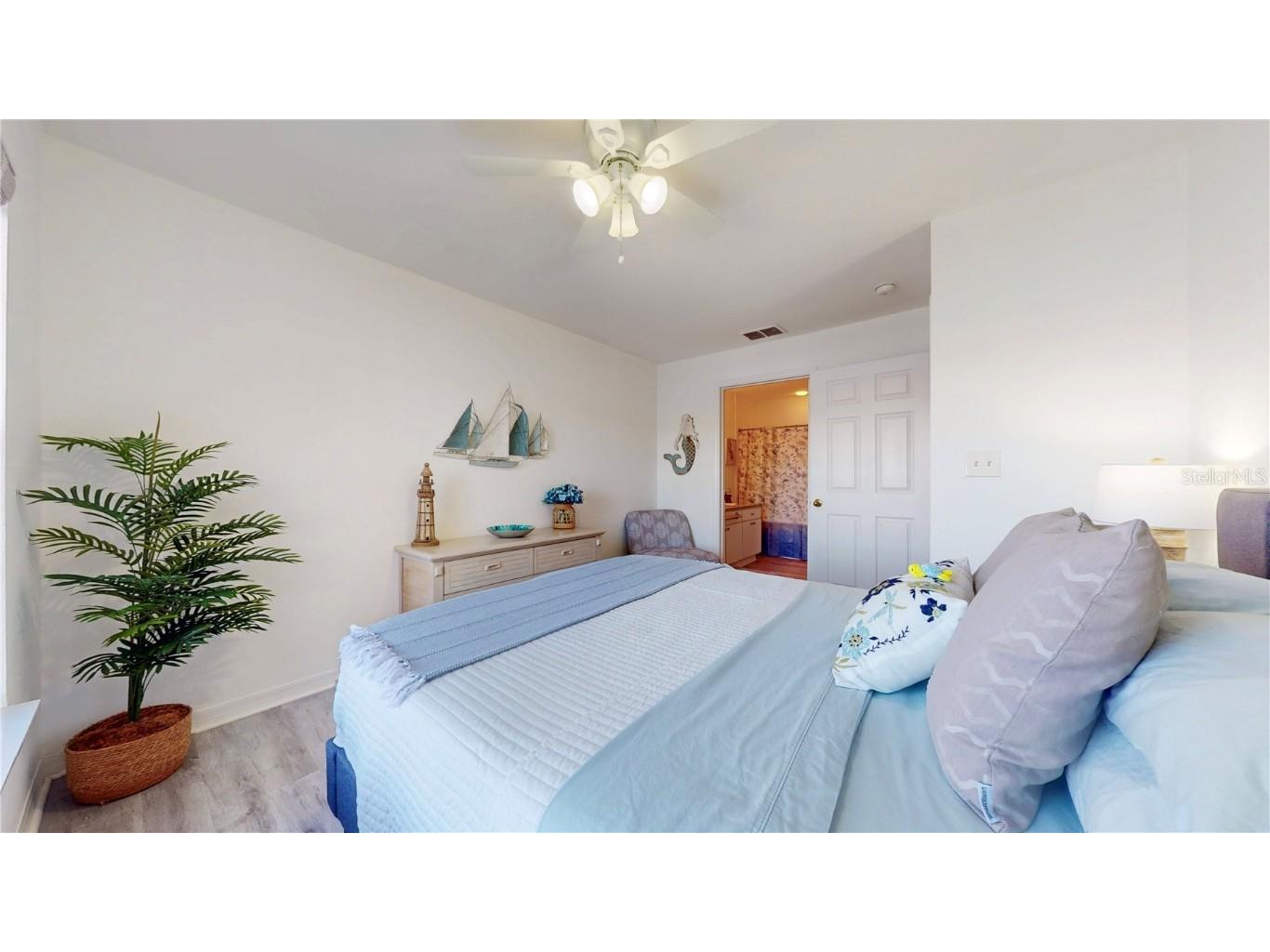 9554 Lake Chase Island Way #9554 Tampa FL 33626 TB8458013 image22