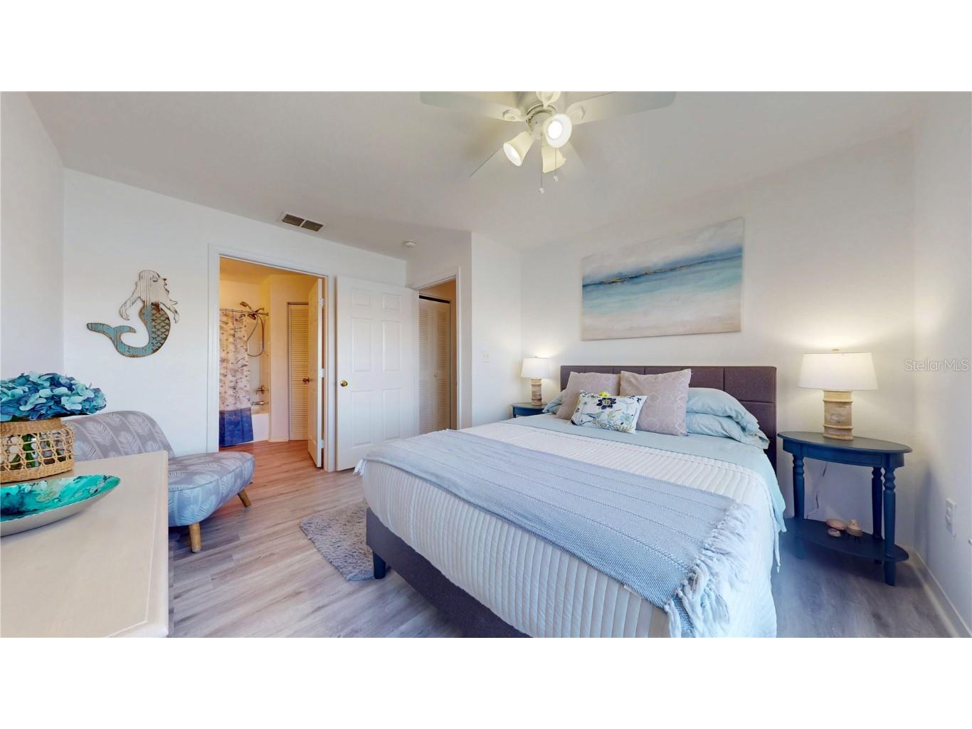 9554 Lake Chase Island Way #9554 Tampa FL 33626 TB8458013 image23